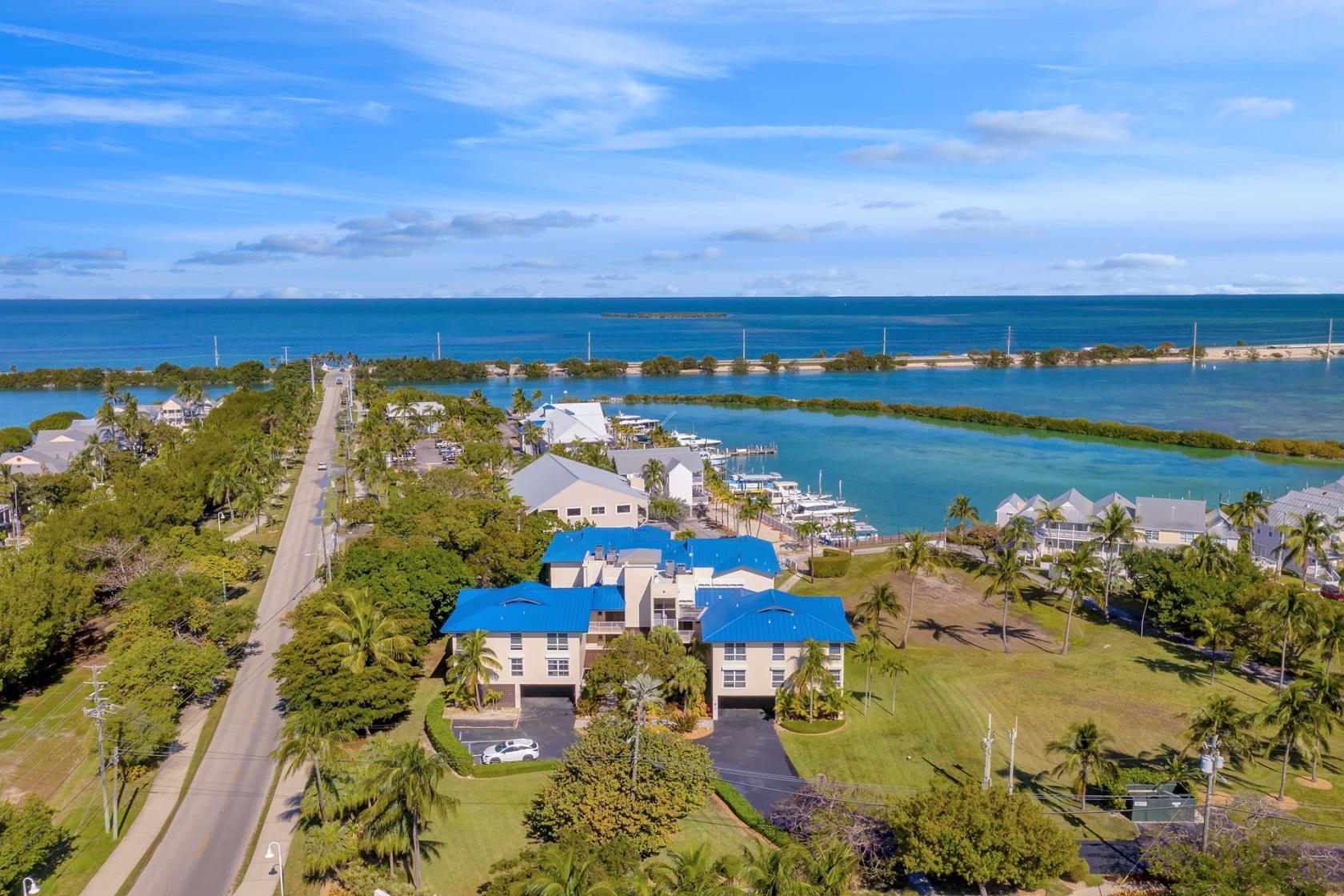 8202 Marina Villa Drive, 8202, Duck, Florida, 33050, United States, 3 Bedrooms Bedrooms, ,2 BathroomsBathrooms,Residential,For Sale,8202 Marina Villa Drive, 8202,1621353