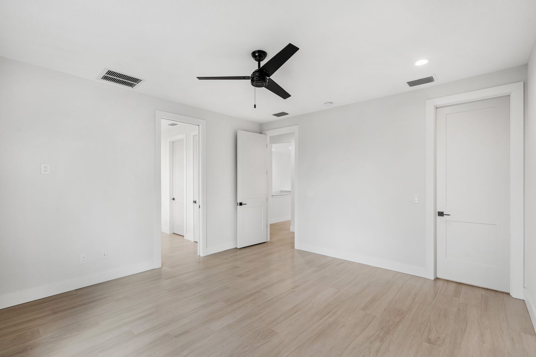  223 6th Avenue, Indialantic, FL, 32903 - 物件實景