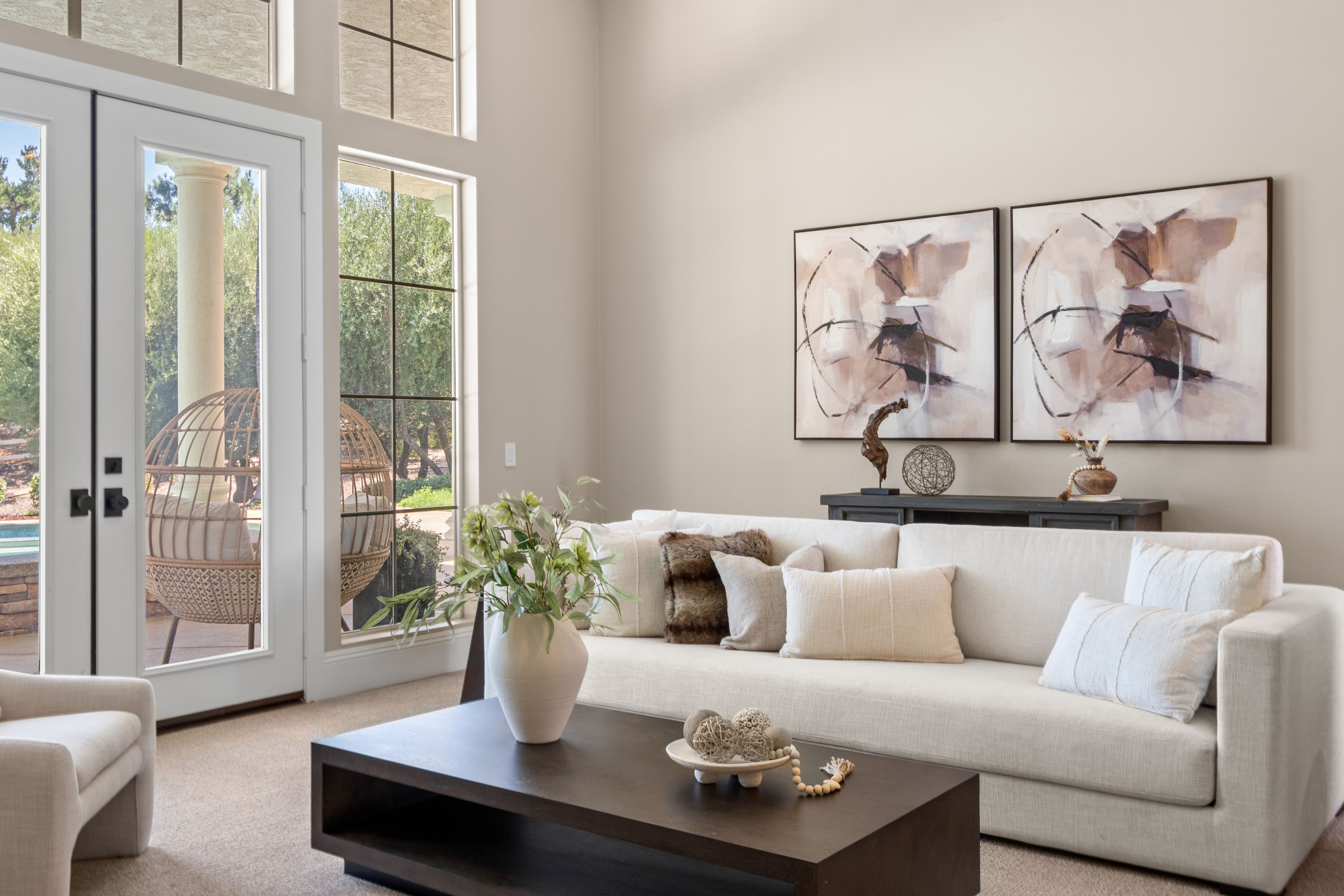  42909 Joshua Tree Court, Murrieta, CA 92562 - 物件實景