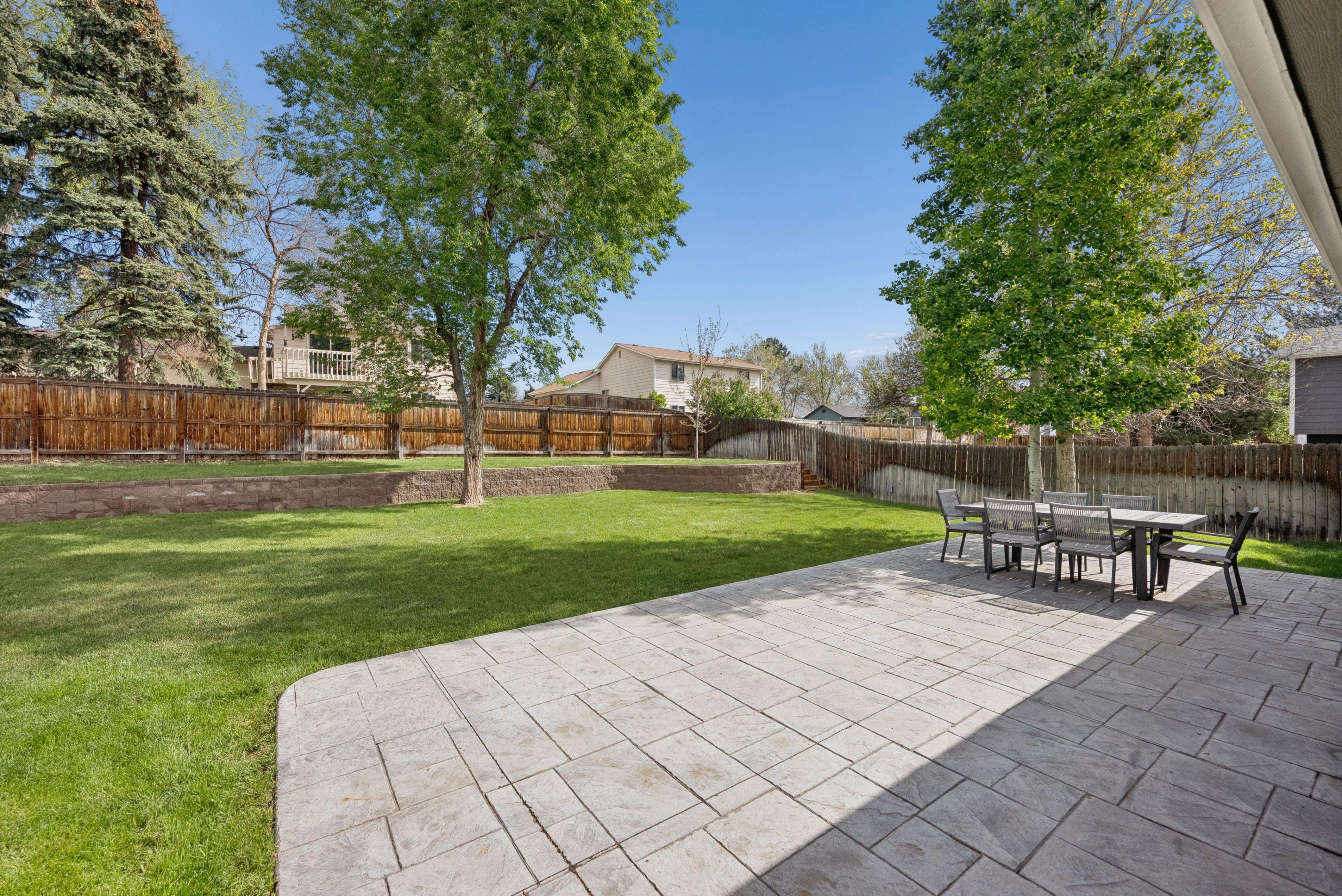  Modern Home With Perfect Balance of Convenience and Colorado Lifestyle - 物件實景