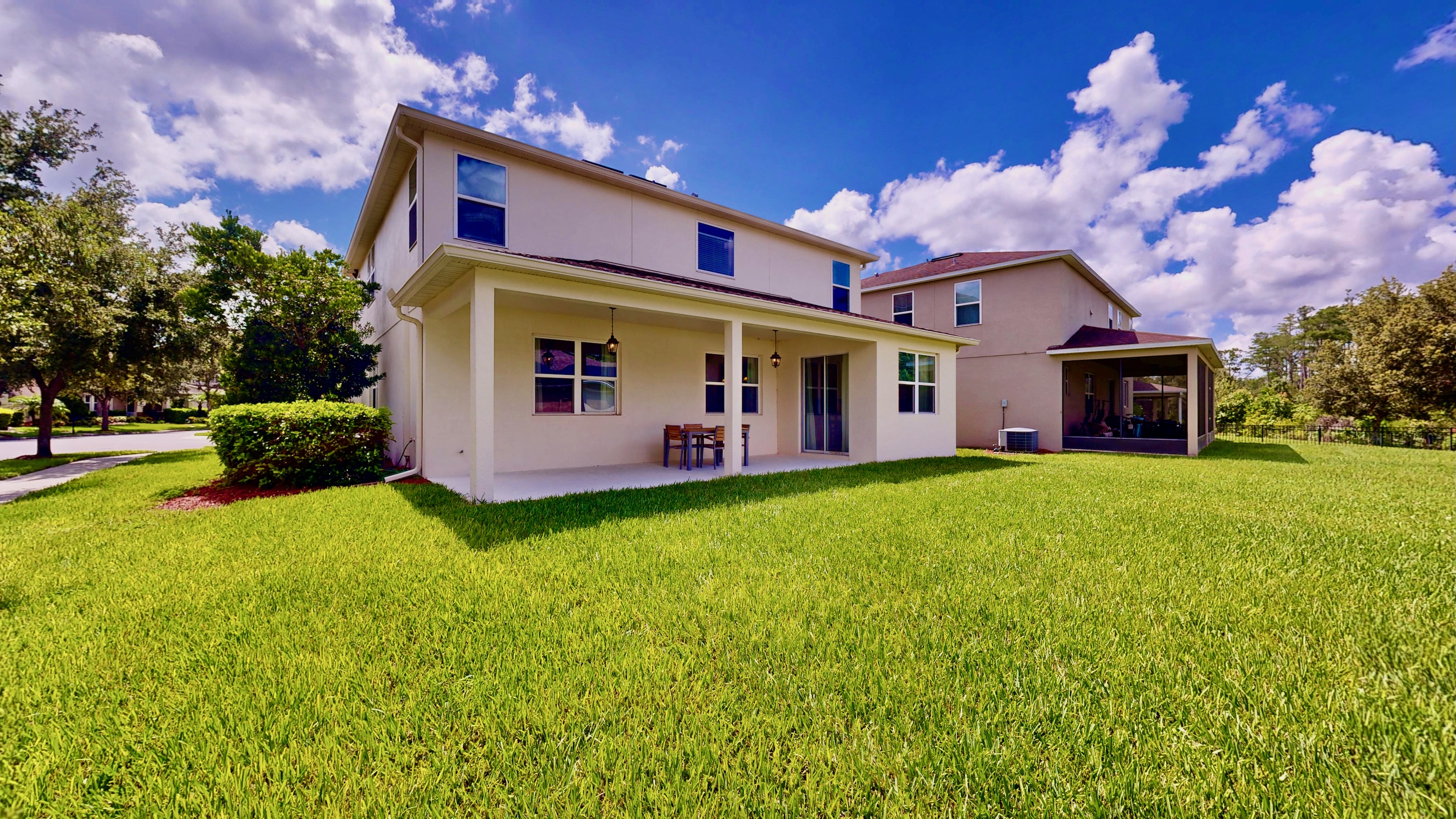 Windermere, Florida, 34786, United States, 3 Bedrooms Bedrooms, ,4 BathroomsBathrooms,Residential,For Sale,1985739