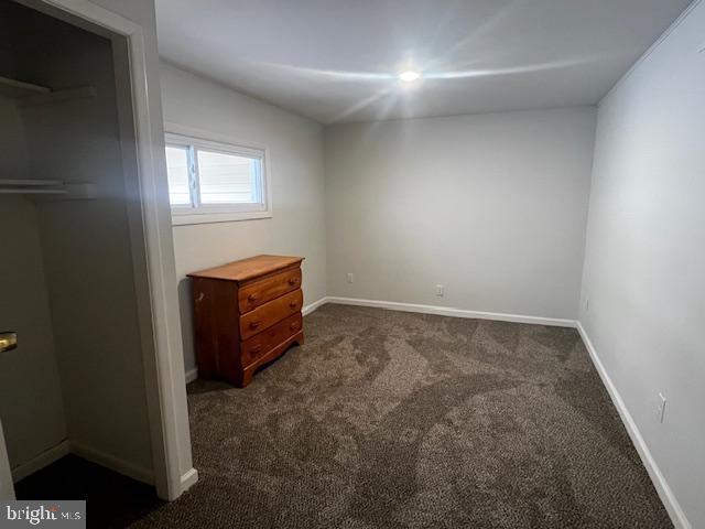 Medford, New Jersey, 08055, United States, 3 Bedrooms Bedrooms, ,2 BathroomsBathrooms,Residential,For Sale,2005277