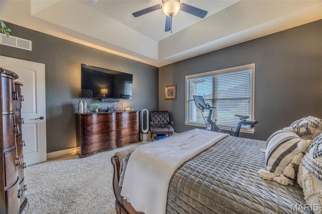 Camdenton, Missouri, 65020, United States, 3 Bedrooms Bedrooms, ,3 BathroomsBathrooms,Residential,For Sale,1989945