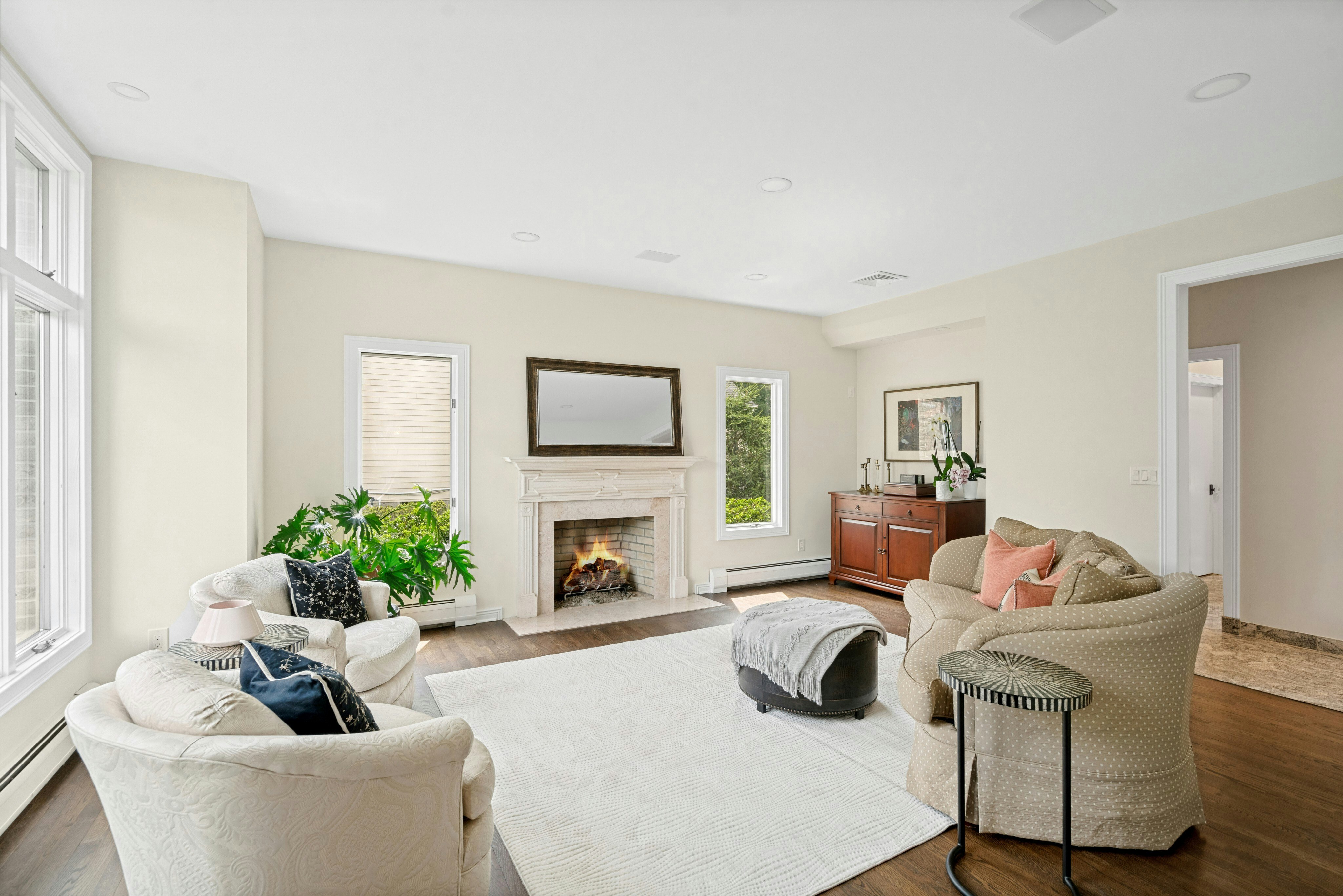  527 Lydia Lane, Wyckoff, NJ 07481 - 物件實景