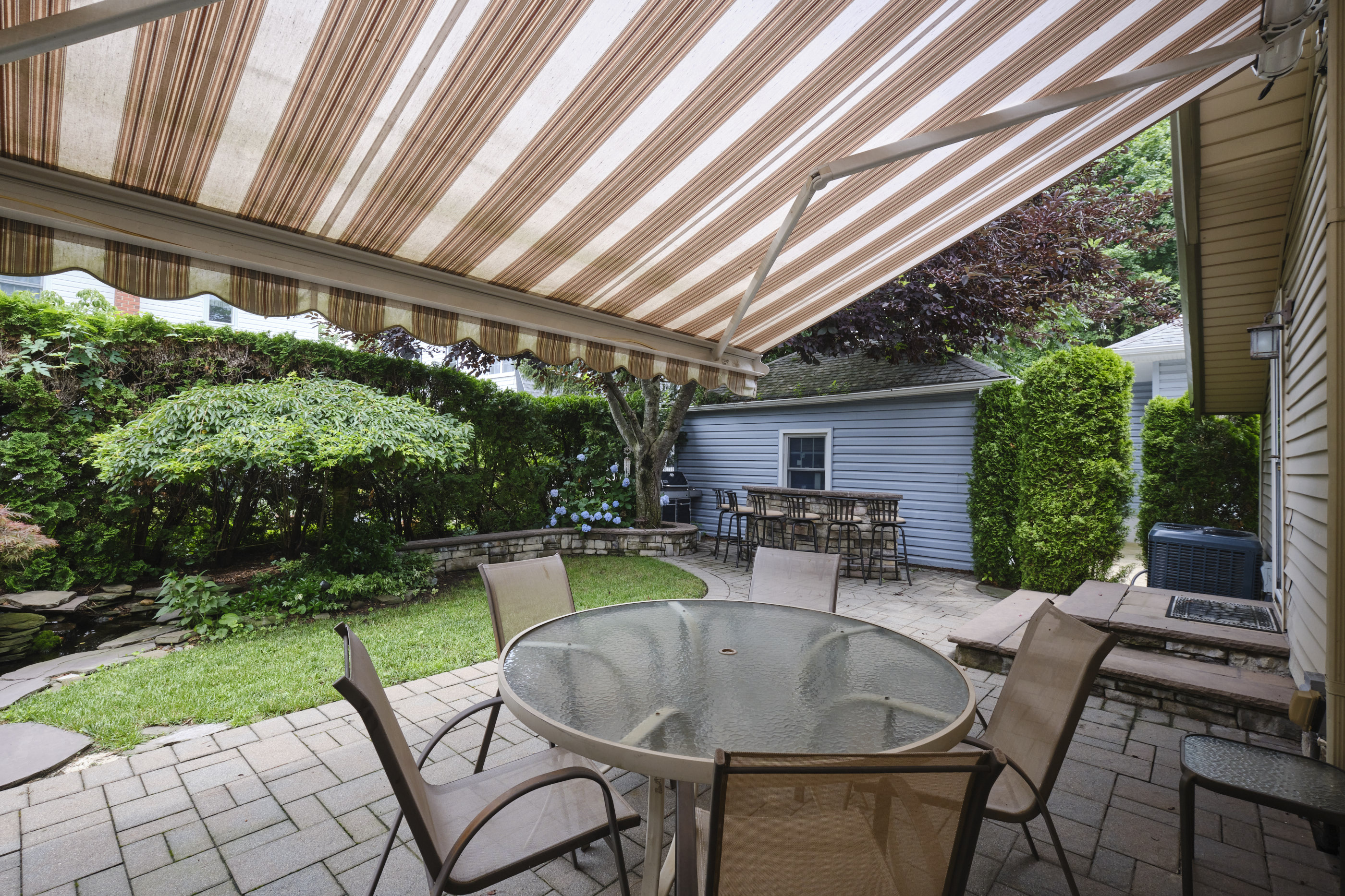 Bellerose Village, New York, 11001, United States, 3 Bedrooms Bedrooms, ,2 BathroomsBathrooms,Residential,For Sale,1974559