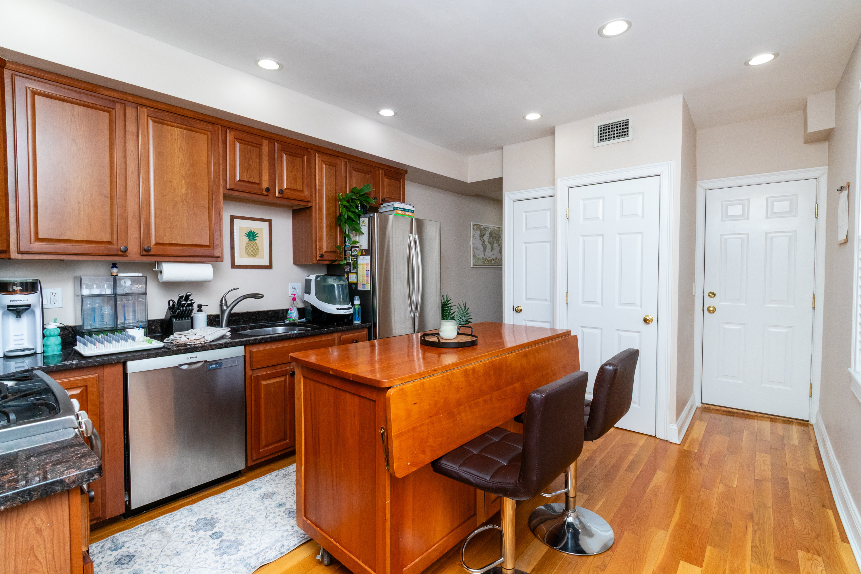  68 High Street, Boston, MA, 02129 - 物件實景