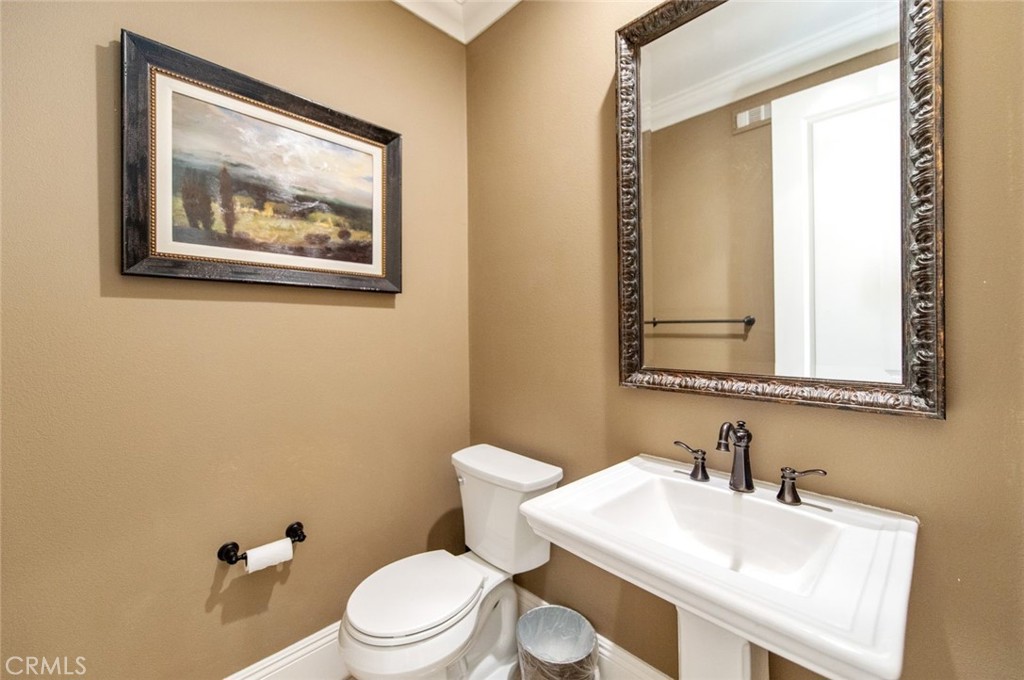 Walnut, California, 91789, United States, 4 Bedrooms Bedrooms, ,5 BathroomsBathrooms,Residential,For Sale,2030257