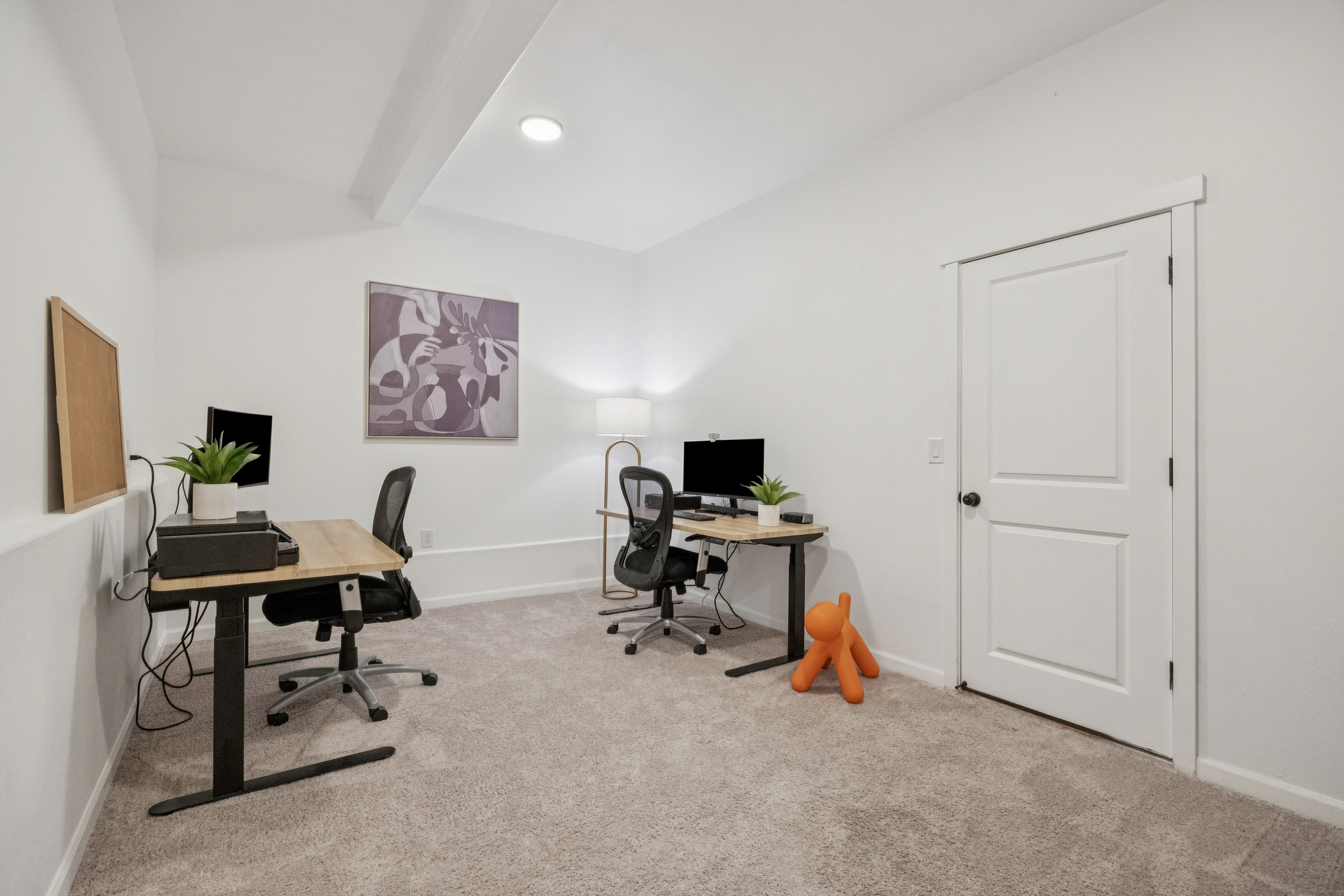  16220 SW BASELINE RD Beaverton, OR 97006 - 物件實景