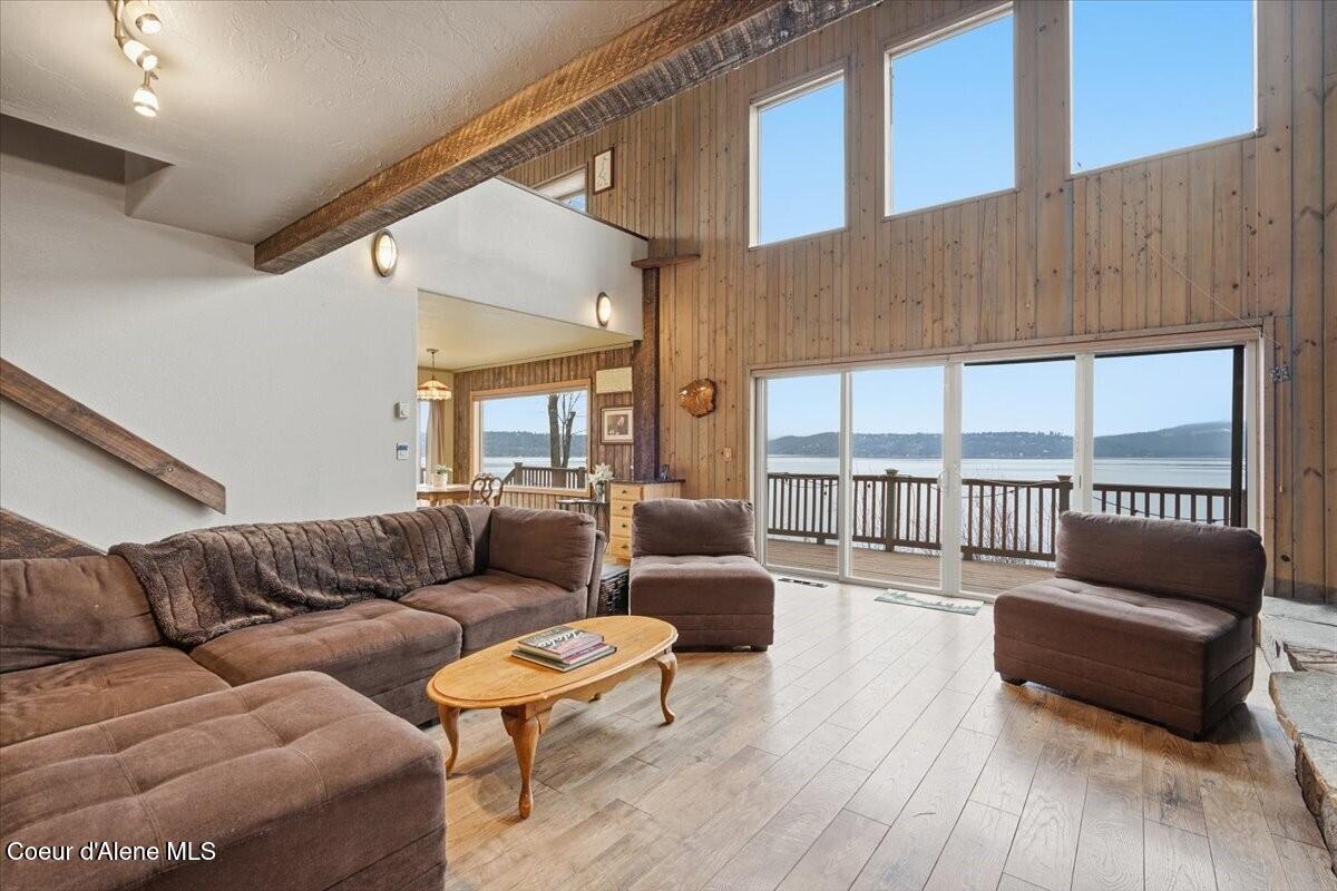 Coeur d'Alene, Idaho, 83814, United States, 3 Bedrooms Bedrooms, ,Residential,For Sale,2012334