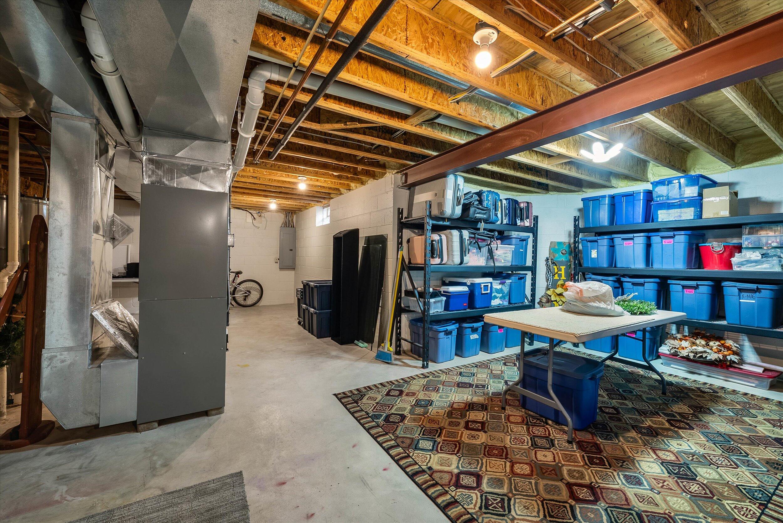 Germantown, Wisconsin, 53022, United States, 3 Bedrooms Bedrooms, ,3 BathroomsBathrooms,Residential,For Sale,1987563