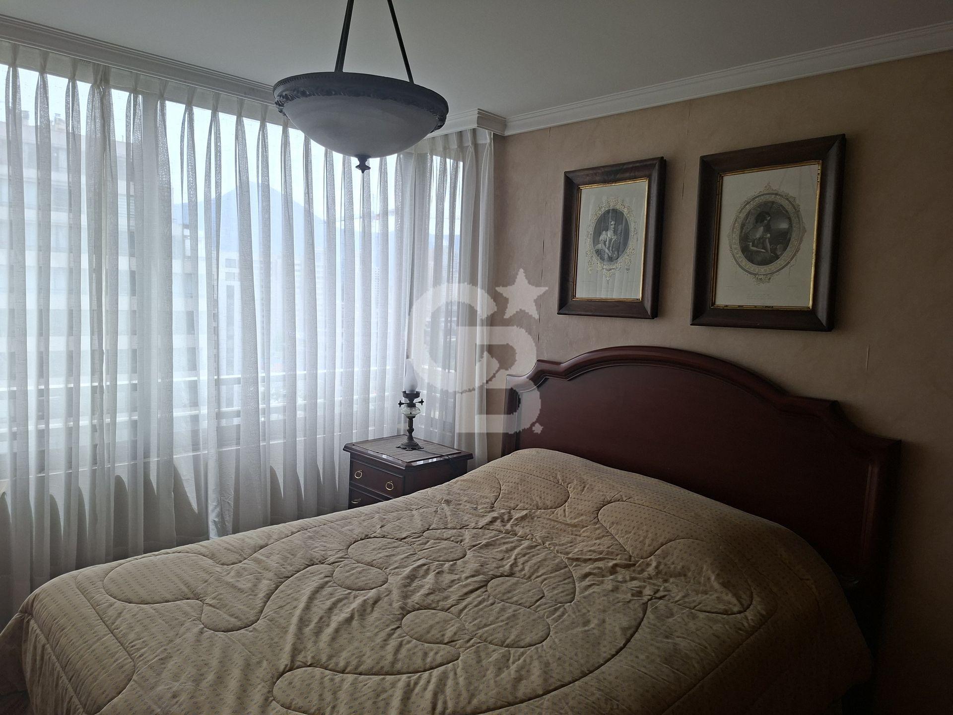 Las Condes, Chile, 4 Bedrooms Bedrooms, ,3 BathroomsBathrooms,Residential,For Sale,1998532