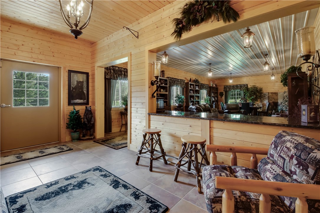 Cadott, Wisconsin, 54727, United States, 1 Bedroom Bedrooms, ,2 BathroomsBathrooms,Residential,For Sale,1938756