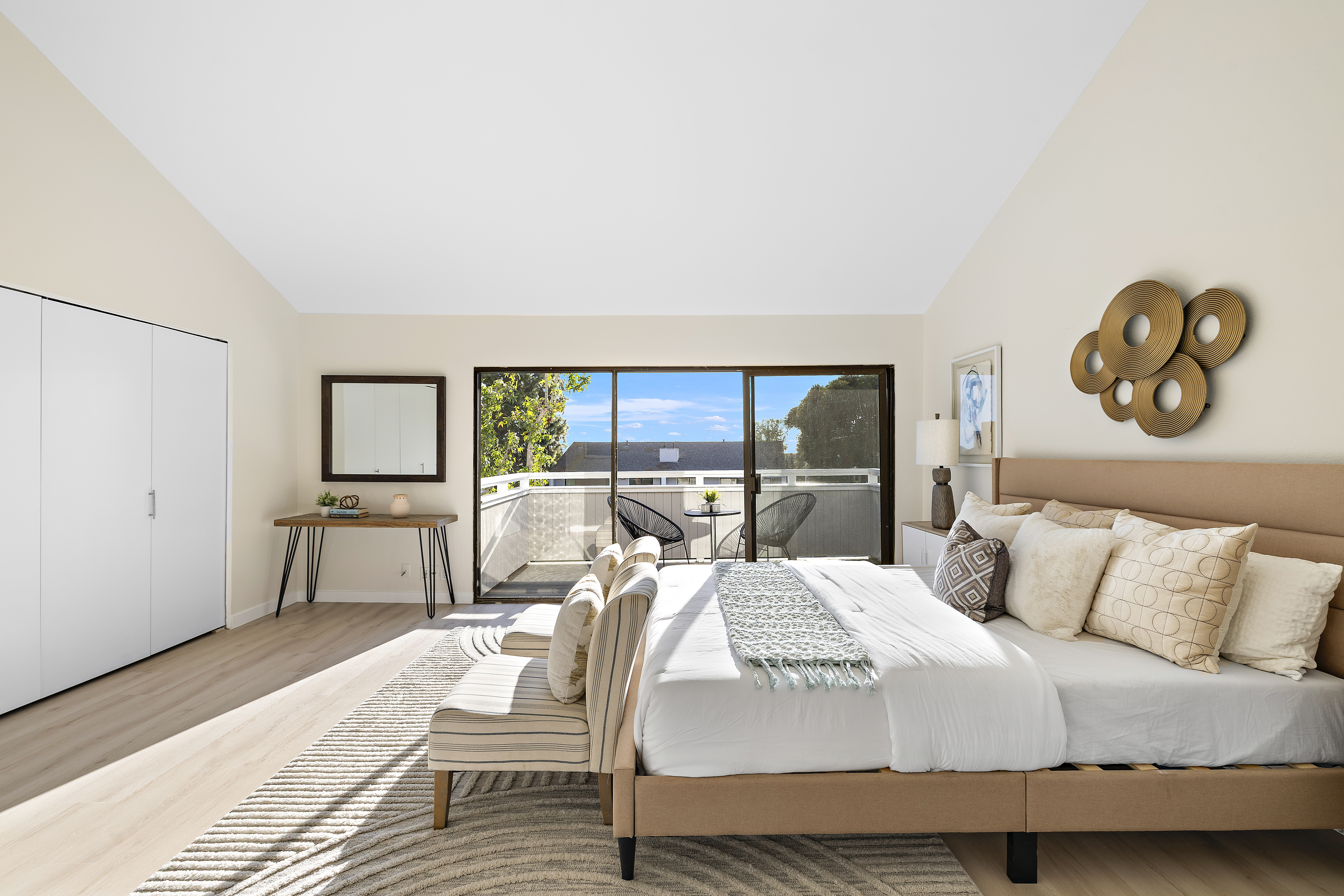  14 Robon Court, Newport Beach, CA 92663 - 物件實景