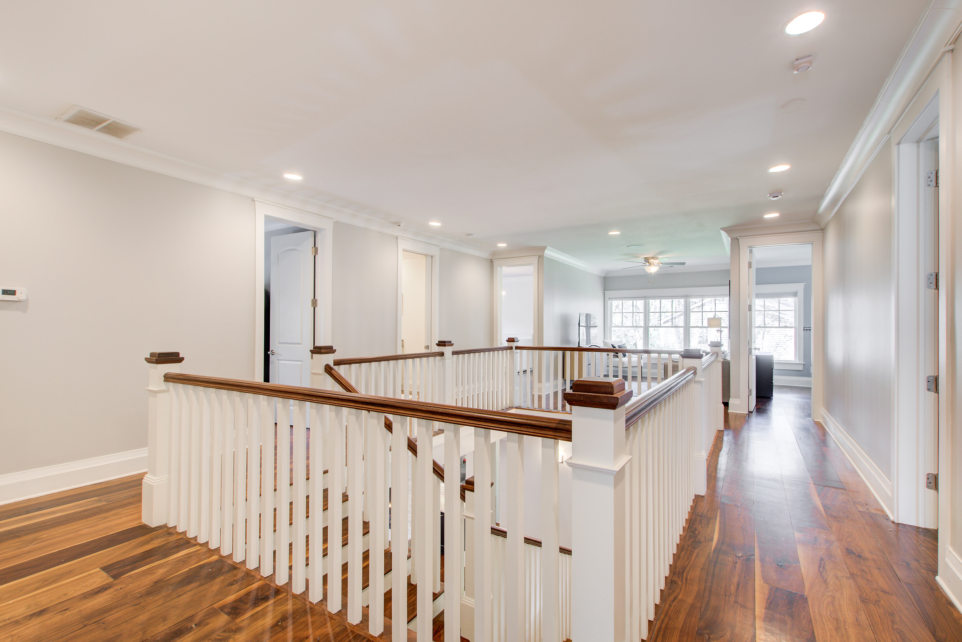  Exceptional Space and Craftsmanship in Custom Brookhaven Home - 物件實景