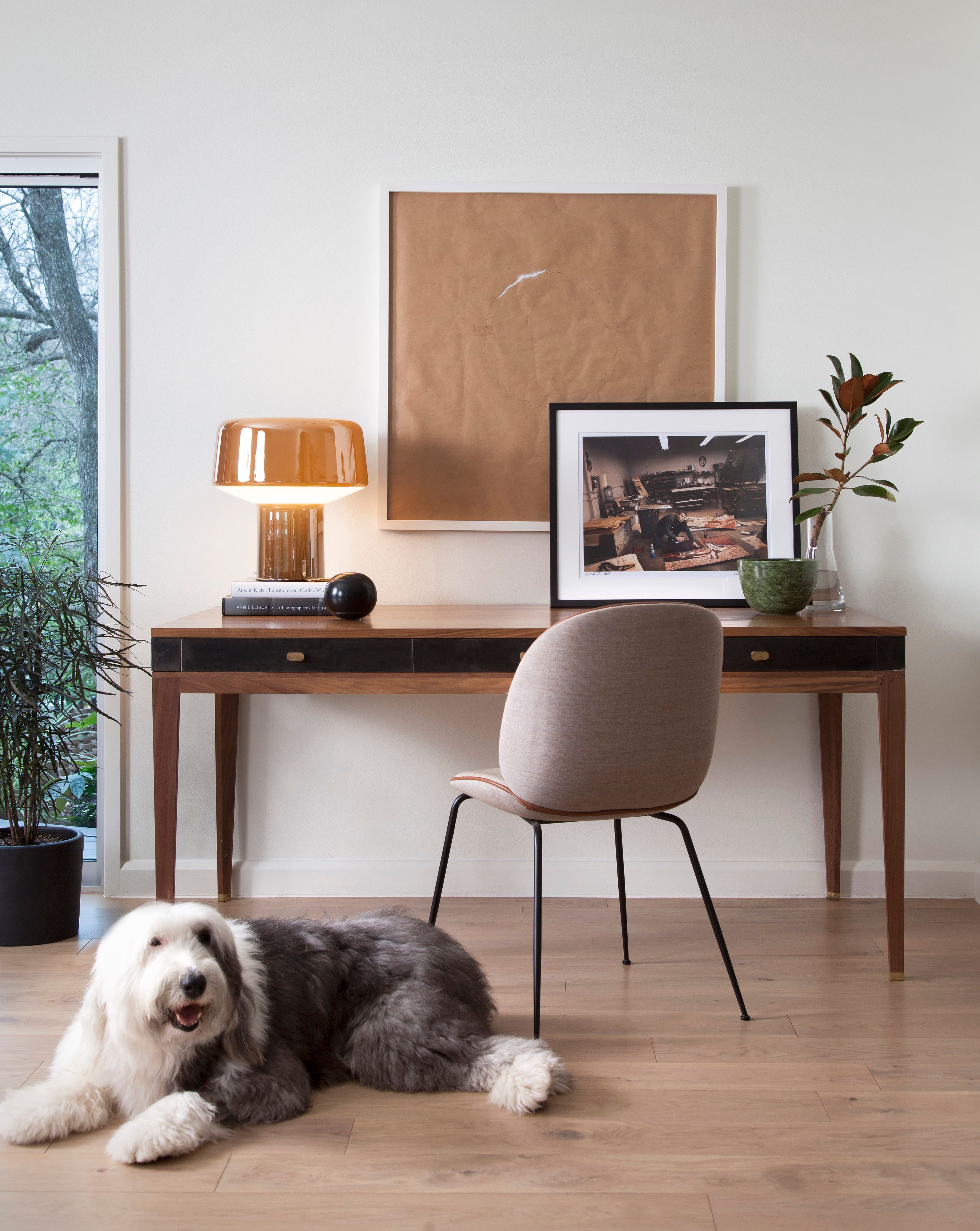  Sprawling Shoal Creek Retreat with Rare Privacy in Central Austin - 物件實景