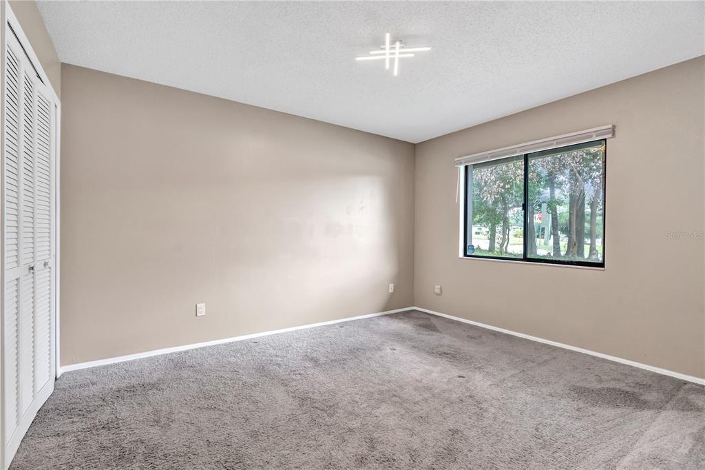 Palm Ave, Apopka, FL 32703 #1