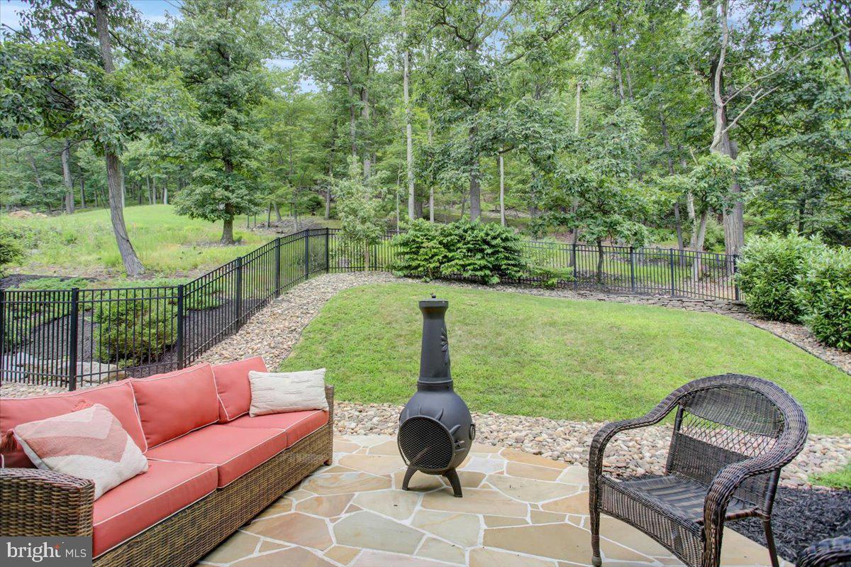 Mercersburg, Pennsylvania, 17236, United States, 5 Bedrooms Bedrooms, ,5 BathroomsBathrooms,Residential,For Sale,1903663
