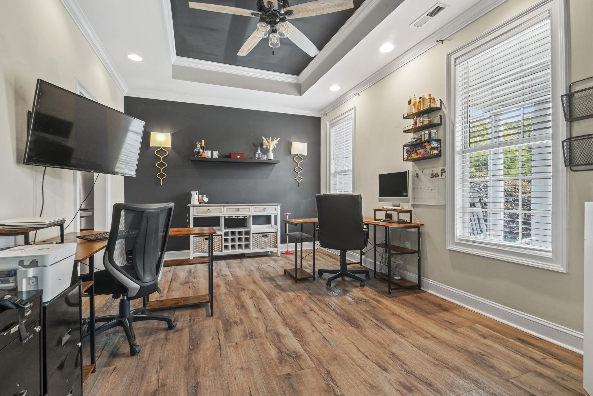 Conway, South Carolina, 29526, United States, 4 Bedrooms Bedrooms, ,3 BathroomsBathrooms,Residential,For Sale,2039807