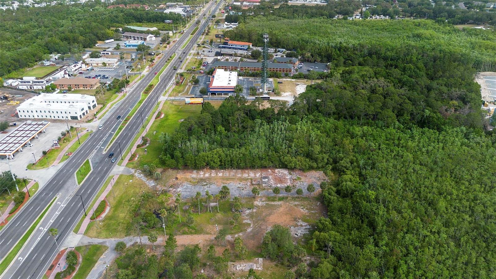 KISSIMMEE, Florida, 34746, United States, ,Residential,For Sale,1792454