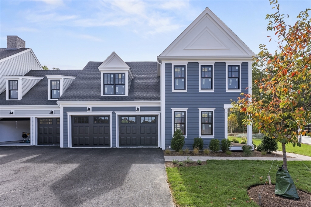 46 Sandwich Road Unit 34, Plymouth, Massachusetts, 02360, United States, 2 Bedrooms Bedrooms, ,3 BathroomsBathrooms,Residential,For Sale,46 Sandwich Road Unit 34,1479786