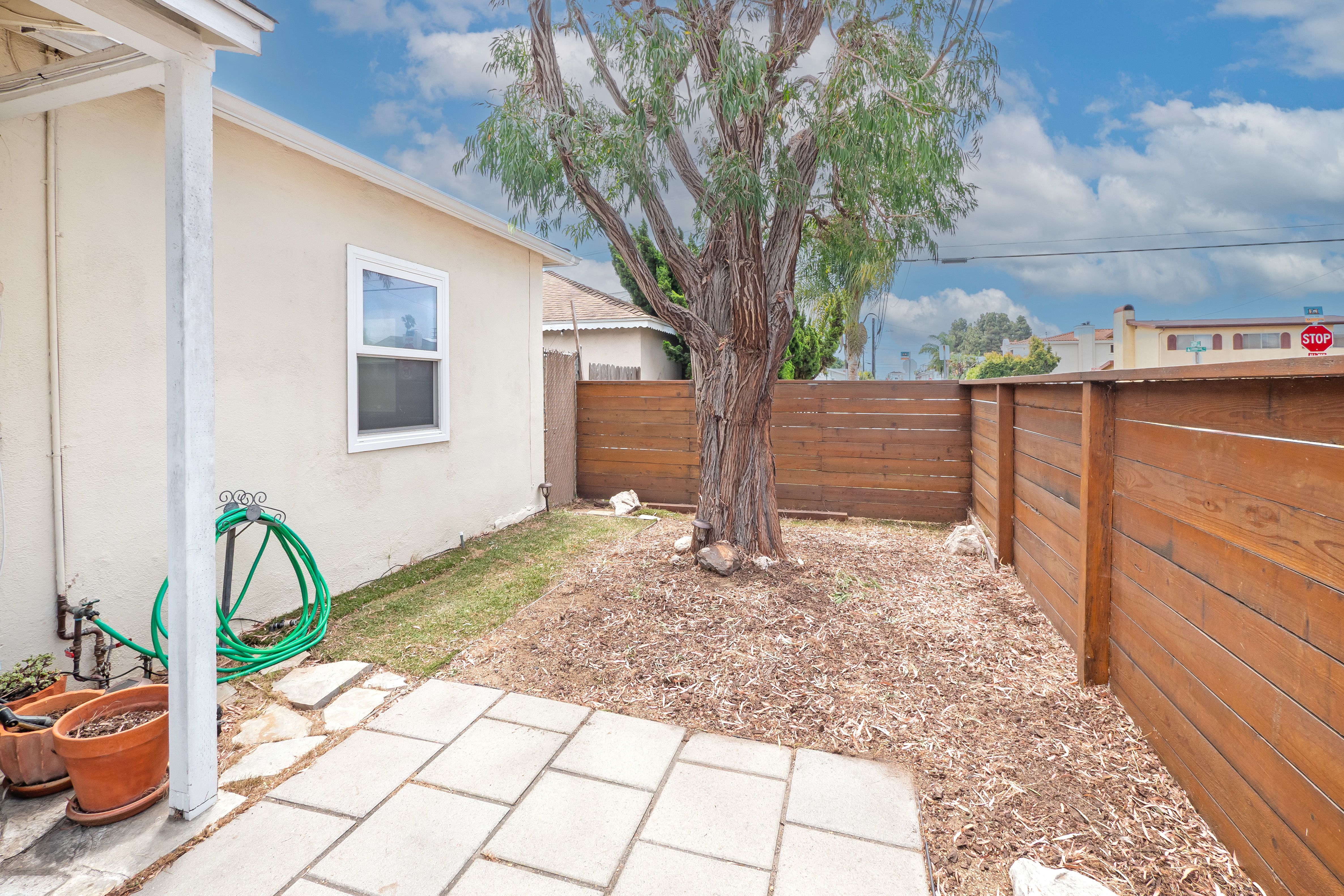  1802 Rindge Lane, Redondo Beach, CA 90278 - 物件實景