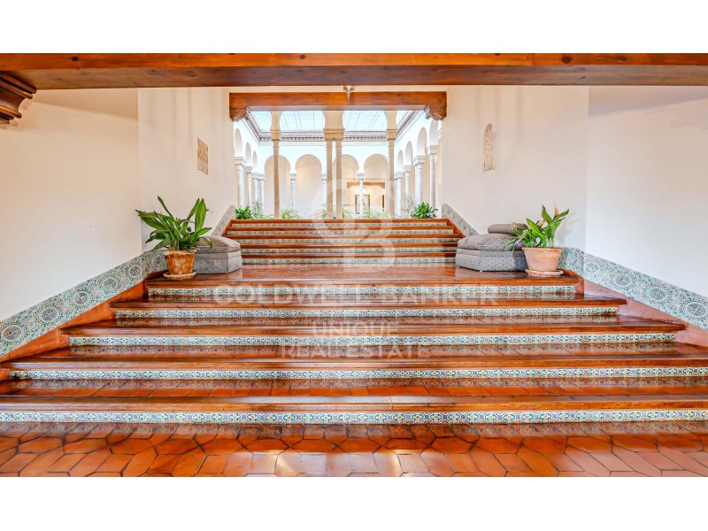 Toledo, Toledo, Los Cigarrales-La Bastida Toledo, Toledo, Castile-La Mancha, ES, 7 Bedrooms Bedrooms, ,7 BathroomsBathrooms,Residential,For Sale,Toledo, Toledo, Los Cigarrales-La Bastida Toledo, ,1619928