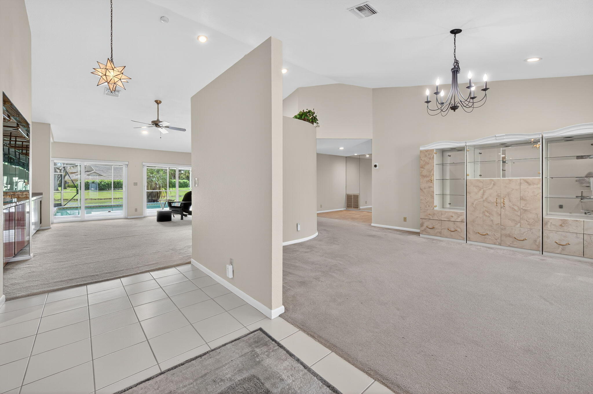 Coral Springs, Florida, 33071, United States, 4 Bedrooms Bedrooms, ,3 BathroomsBathrooms,Residential,For Sale,1989618