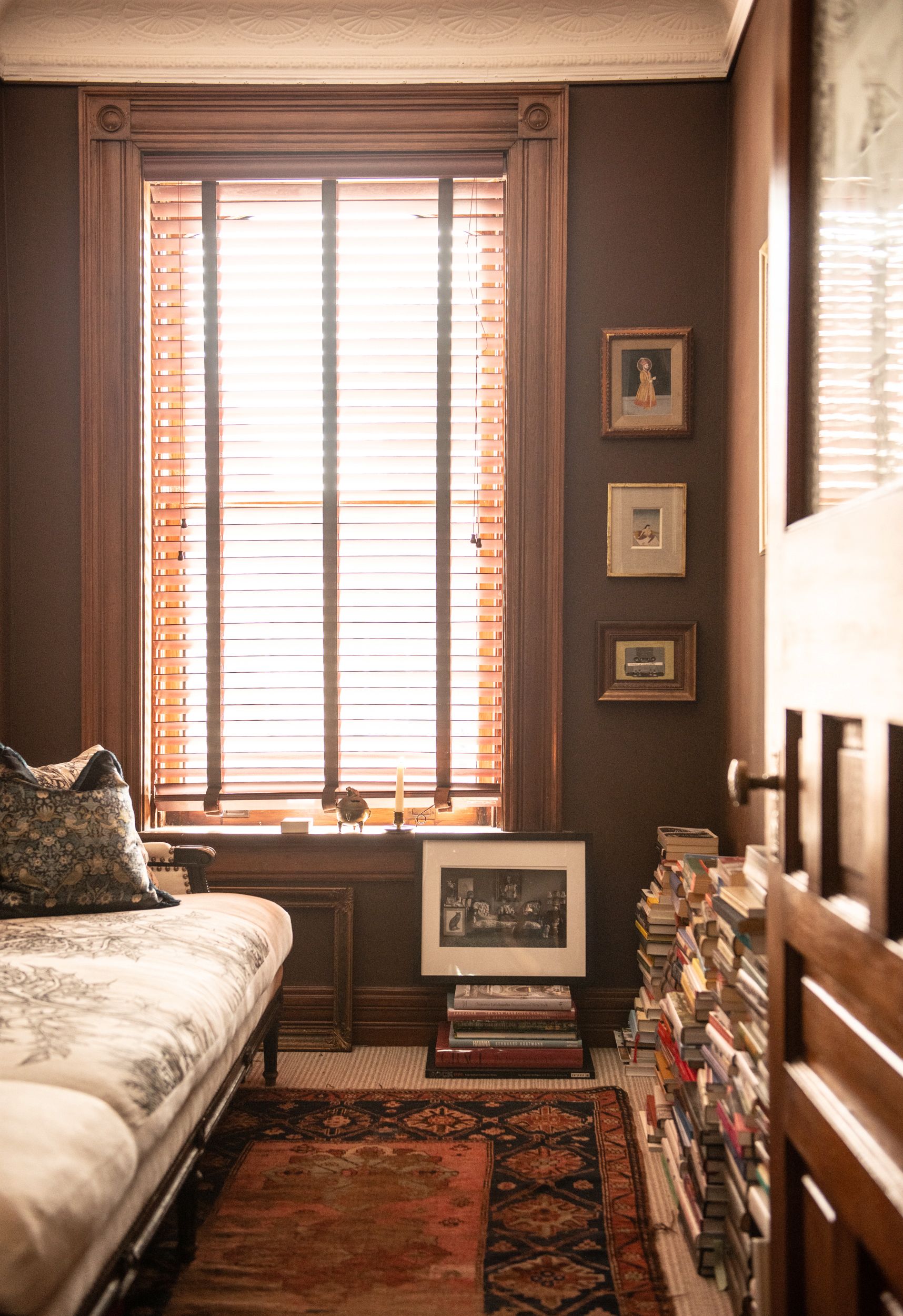  516 Warren Street, Hudson, NY 12534 - 物件實景