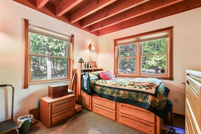 Hughes Twp, Wisconsin, 54847, United States, 4 Bedrooms Bedrooms, ,Residential,For Sale,1926316