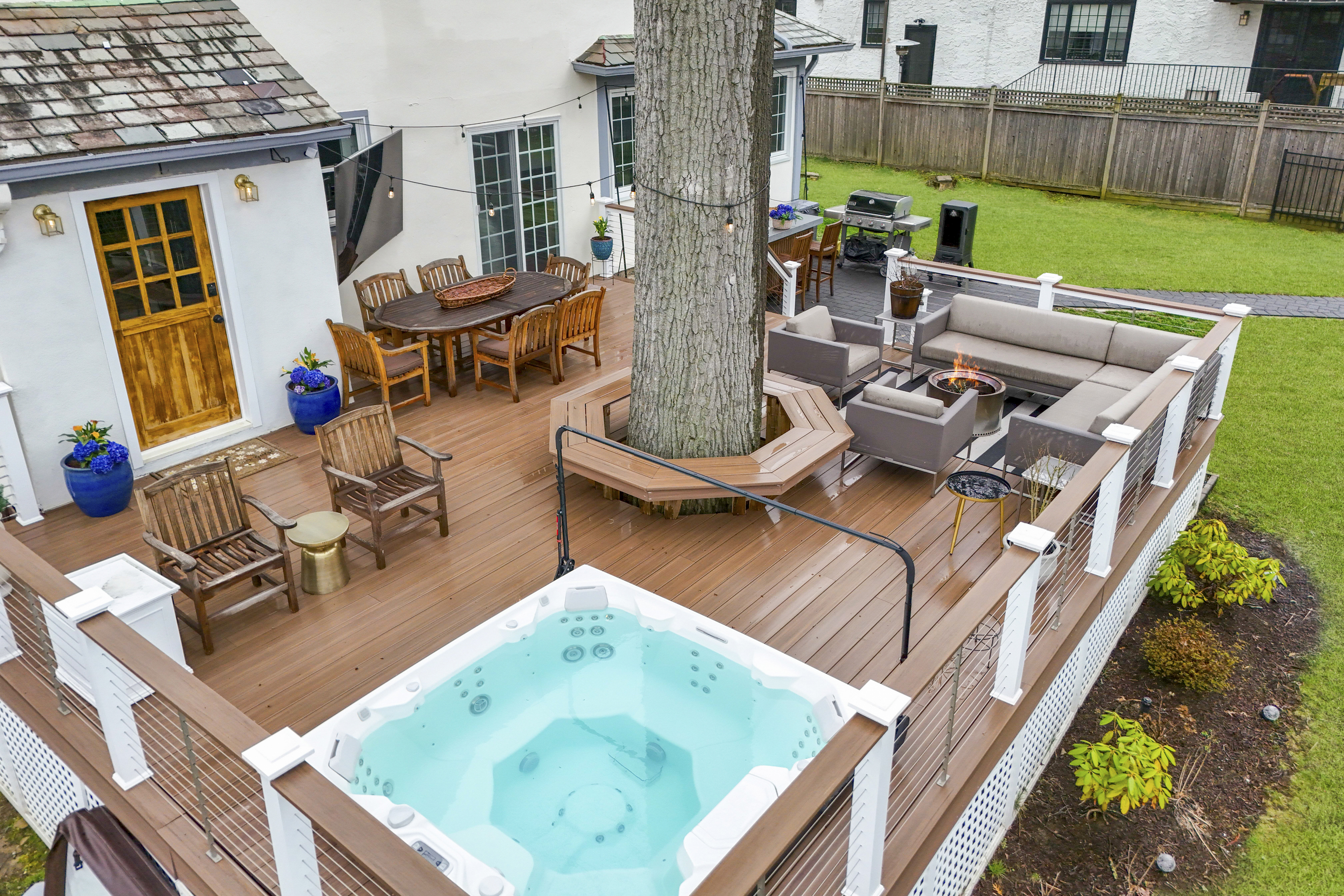  90 Boulevard - 物件實景