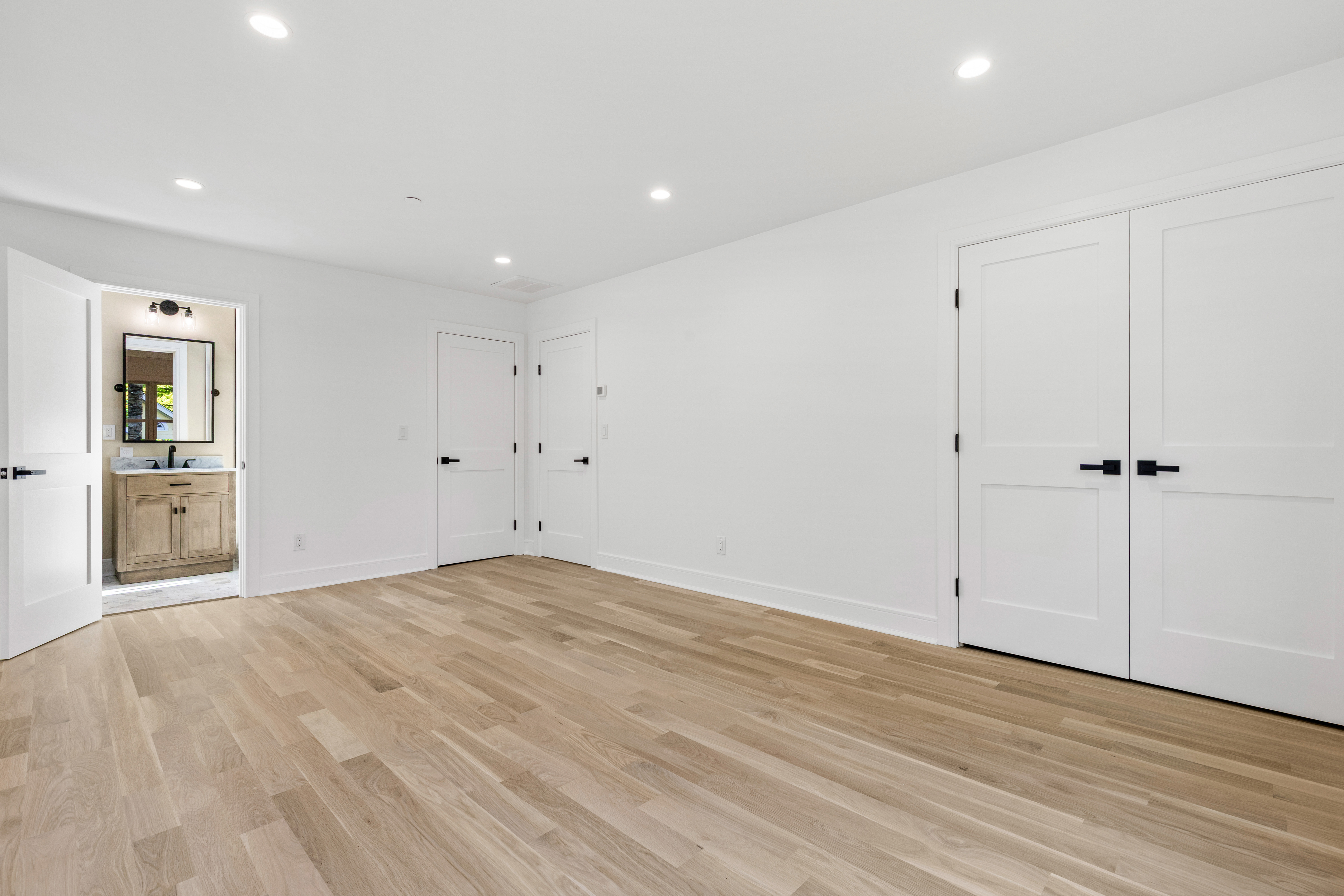  230 Pinesbridge Road - 物件實景