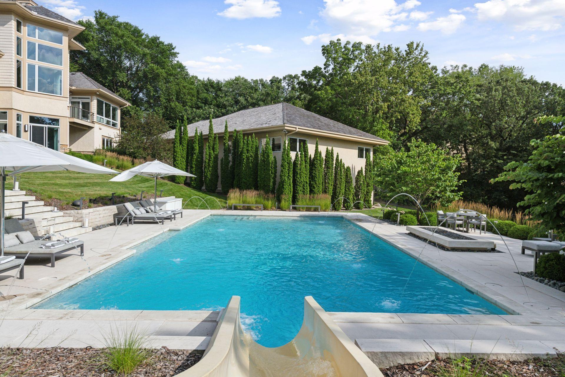 Eden Prairie, Minnesota, 55347, United States, 6 Bedrooms Bedrooms, ,2 BathroomsBathrooms,Residential,For Sale,1903450