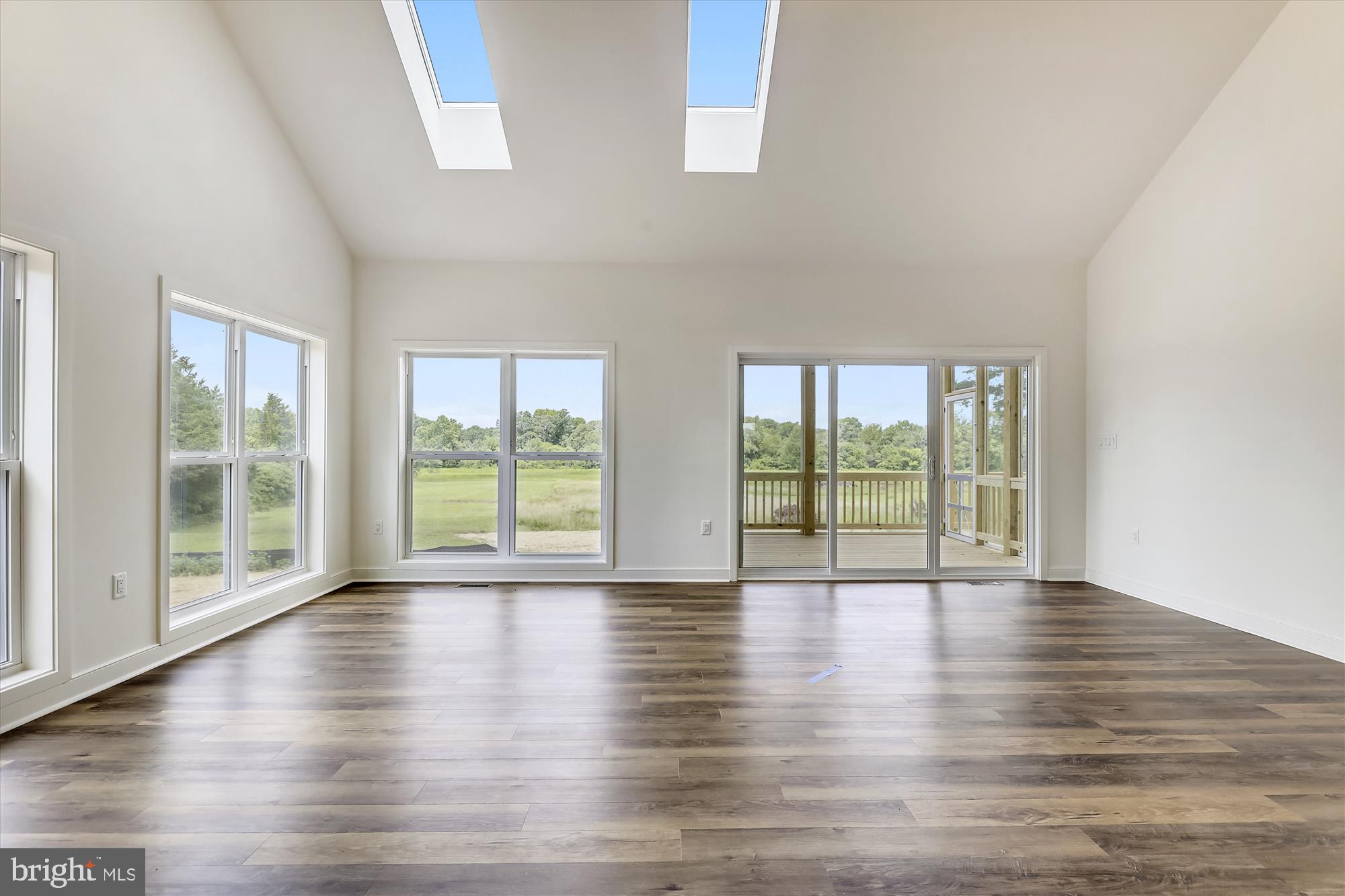 Rixeyville, Virginia, 22737, United States, 3 Bedrooms Bedrooms, ,3 BathroomsBathrooms,Residential,For Sale,1980871