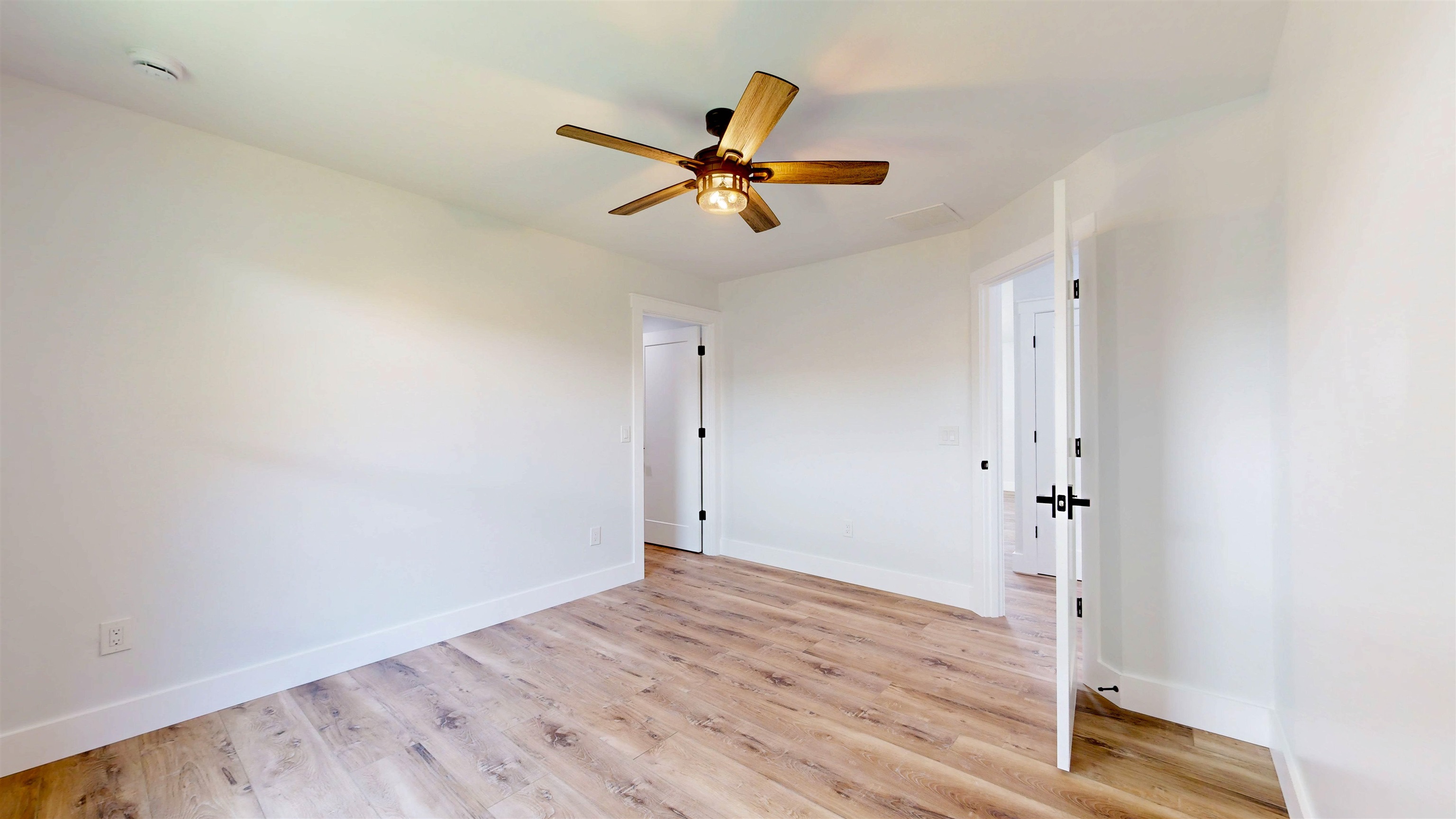 St Augustine Beach, Florida, 32080, United States, 3 Bedrooms Bedrooms, ,2 BathroomsBathrooms,Residential,For Sale,1874728