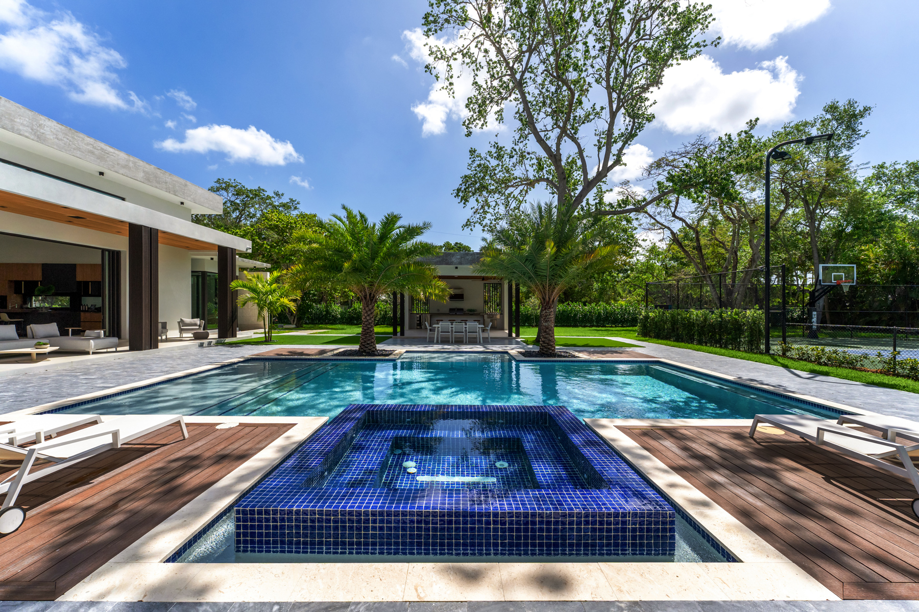  9790 SW 114th St, Miami, FL, 33176 - 物件實景