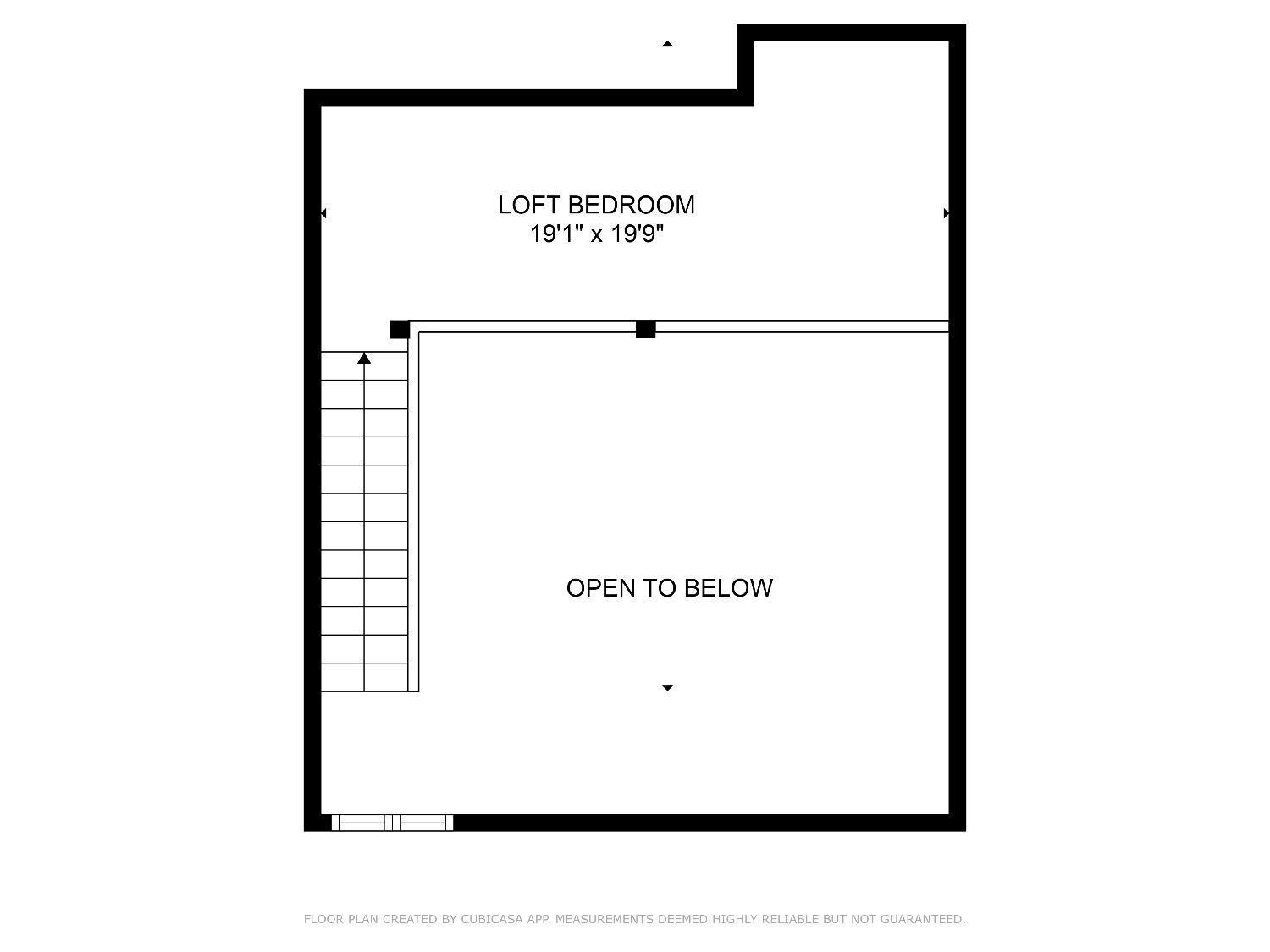 South Lake Tahoe, California, 96150, United States, 2 Bedrooms Bedrooms, ,2 BathroomsBathrooms,Residential,For Sale,1793546