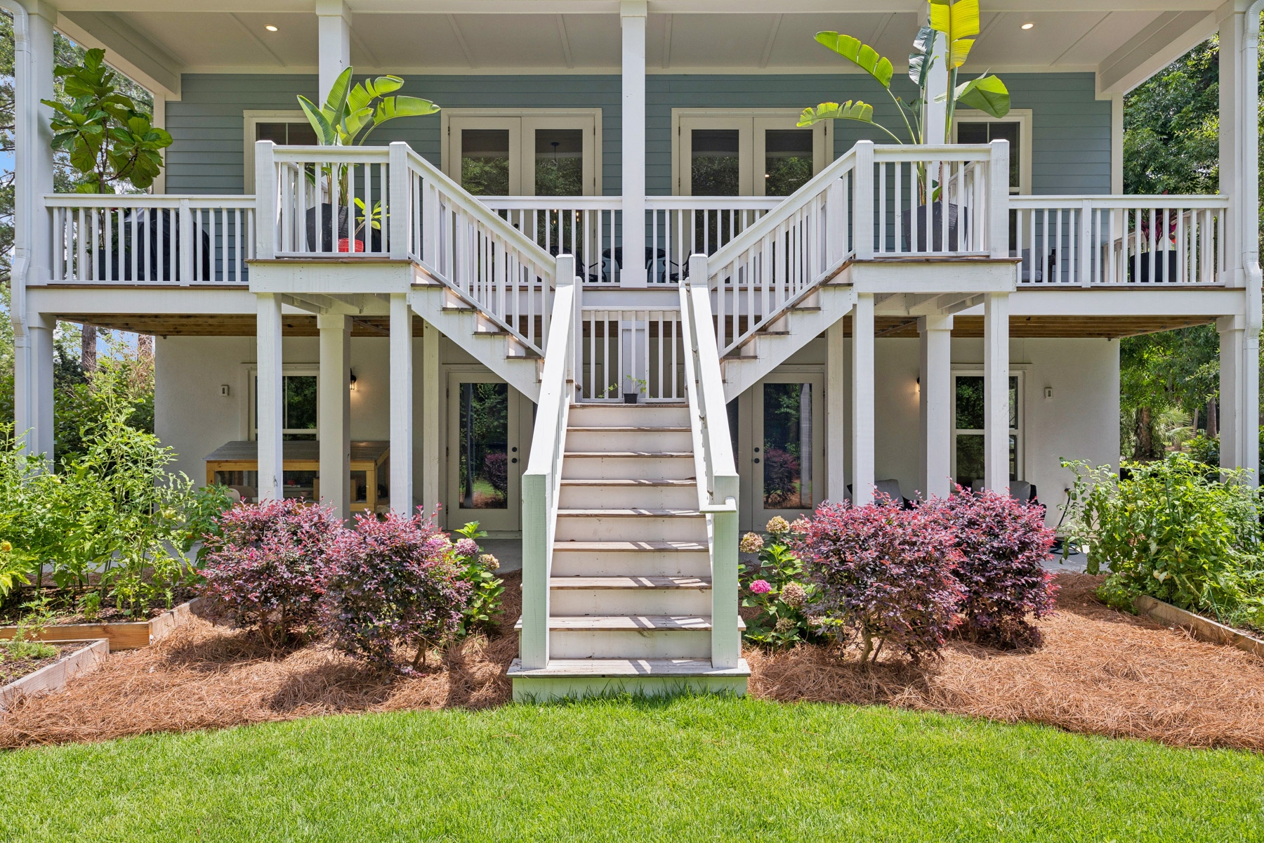  21 Paddocks Boulevard, Hilton Head Island - 物件實景
