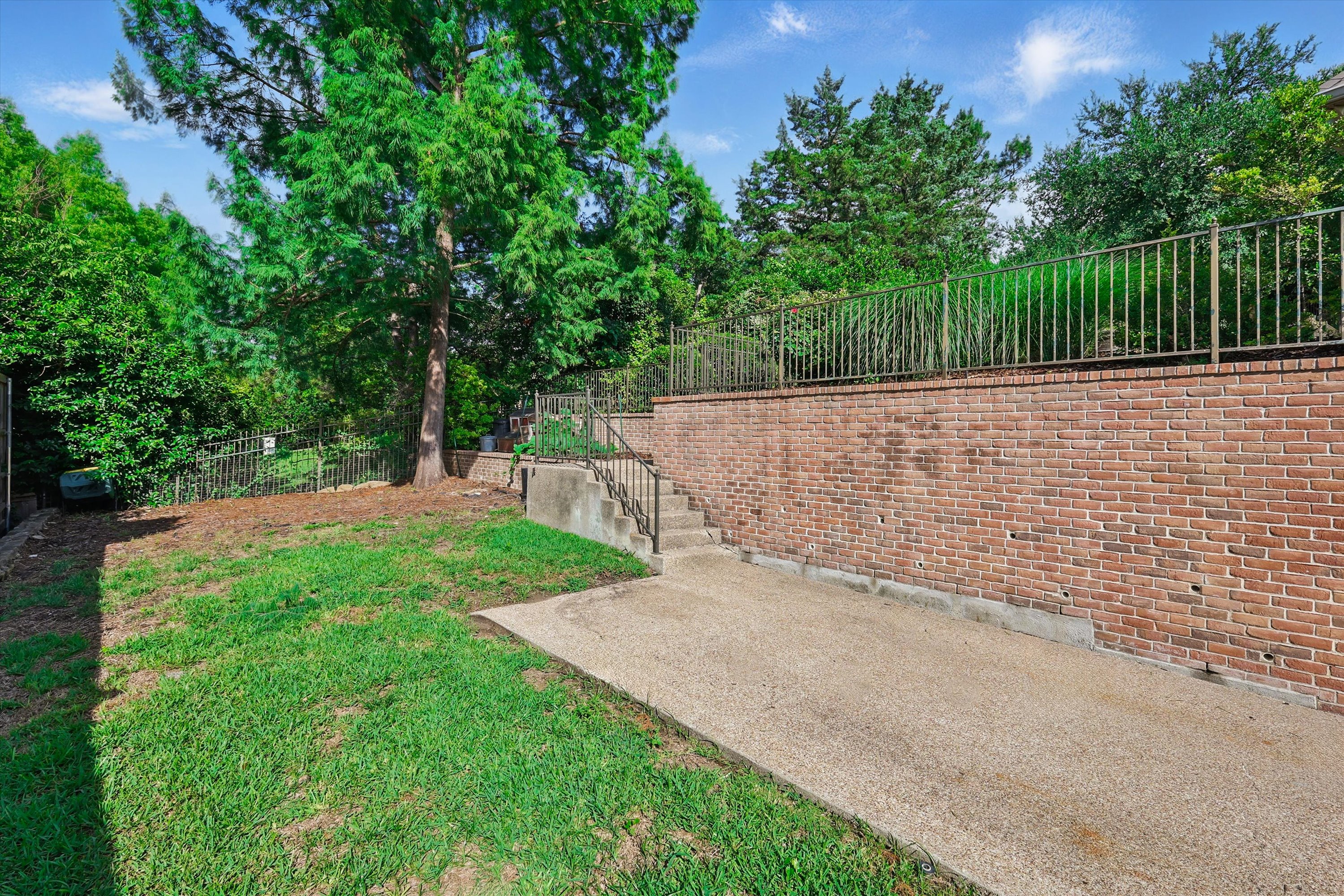  3525 Overton View Court, Fort Worth, TX, 76109 - 物件實景