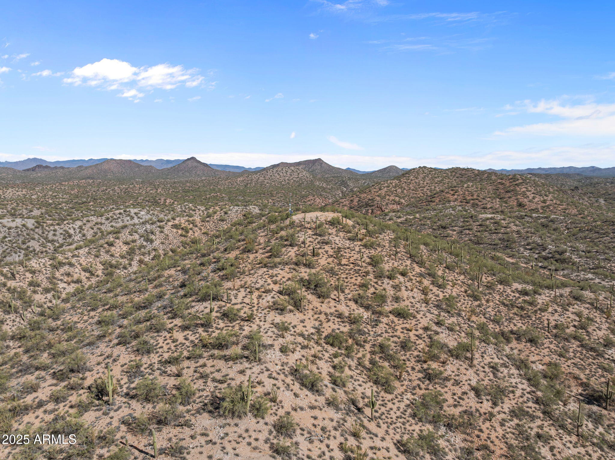 Wickenburg, Arizona, 85390, United States, 3 Bedrooms Bedrooms, ,2 BathroomsBathrooms,Residential,For Sale,1992450