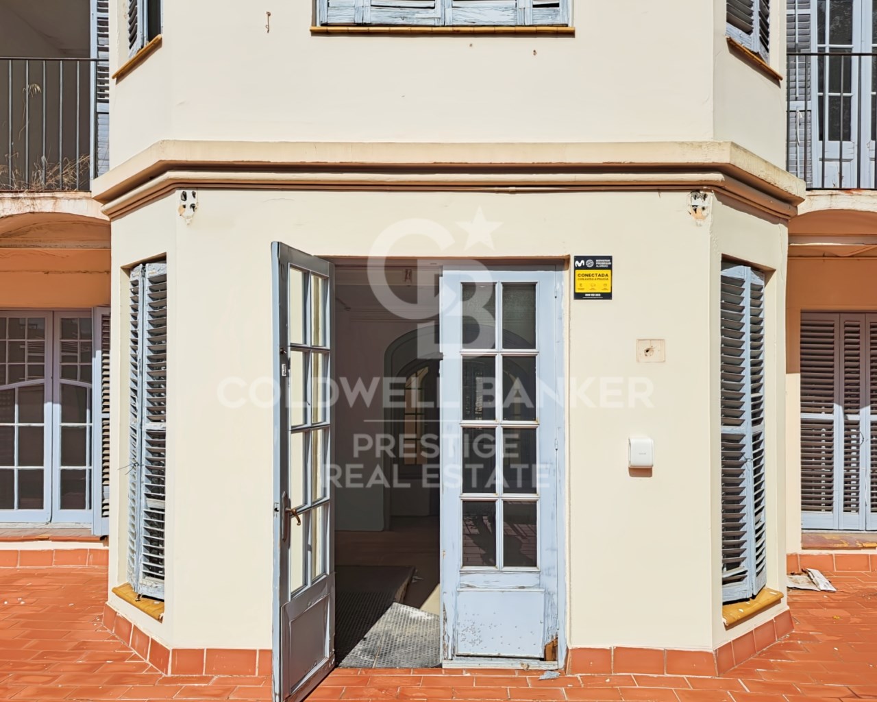Barcelona, Barcelona, Les Corts, Pedralbes Barcelo, Barcelona, Catalonia, ES, ,Residential,For Sale,Barcelona, Barcelona, Les Corts, Pedralbes Barcelo,1639423