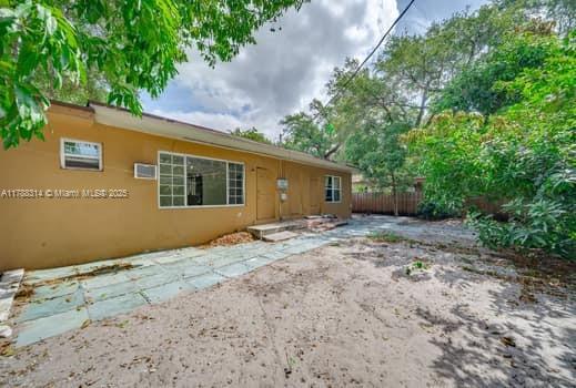 Miami, Florida, 33161, United States, ,Residential,For Sale,1783997