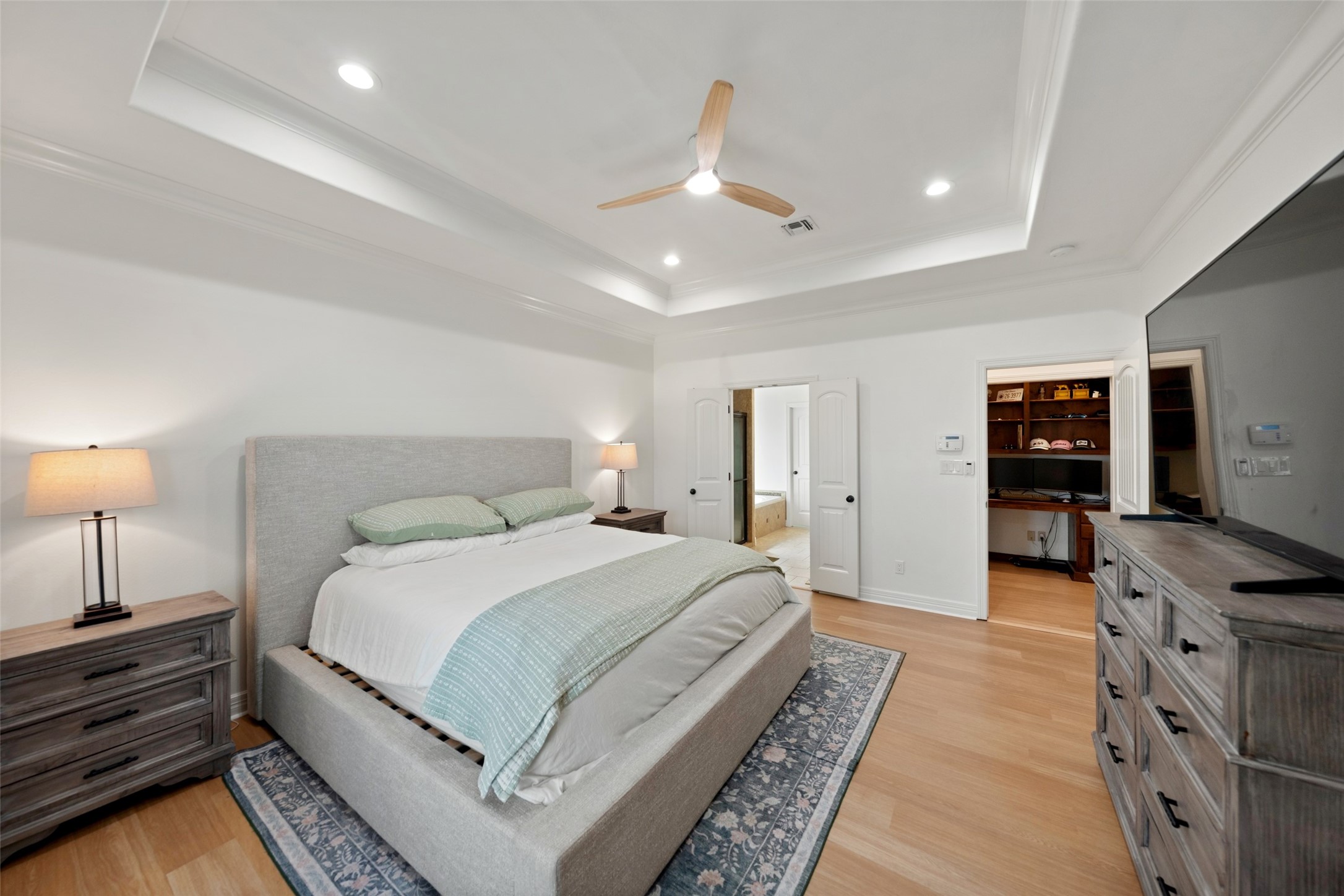  135 Wellspring Boulevard - 物件實景
