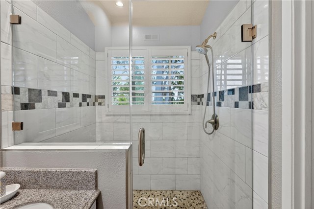 Rancho Santa Margarita, California, 92692, United States, 2 Bedrooms Bedrooms, ,3 BathroomsBathrooms,Residential,For Sale,2049137