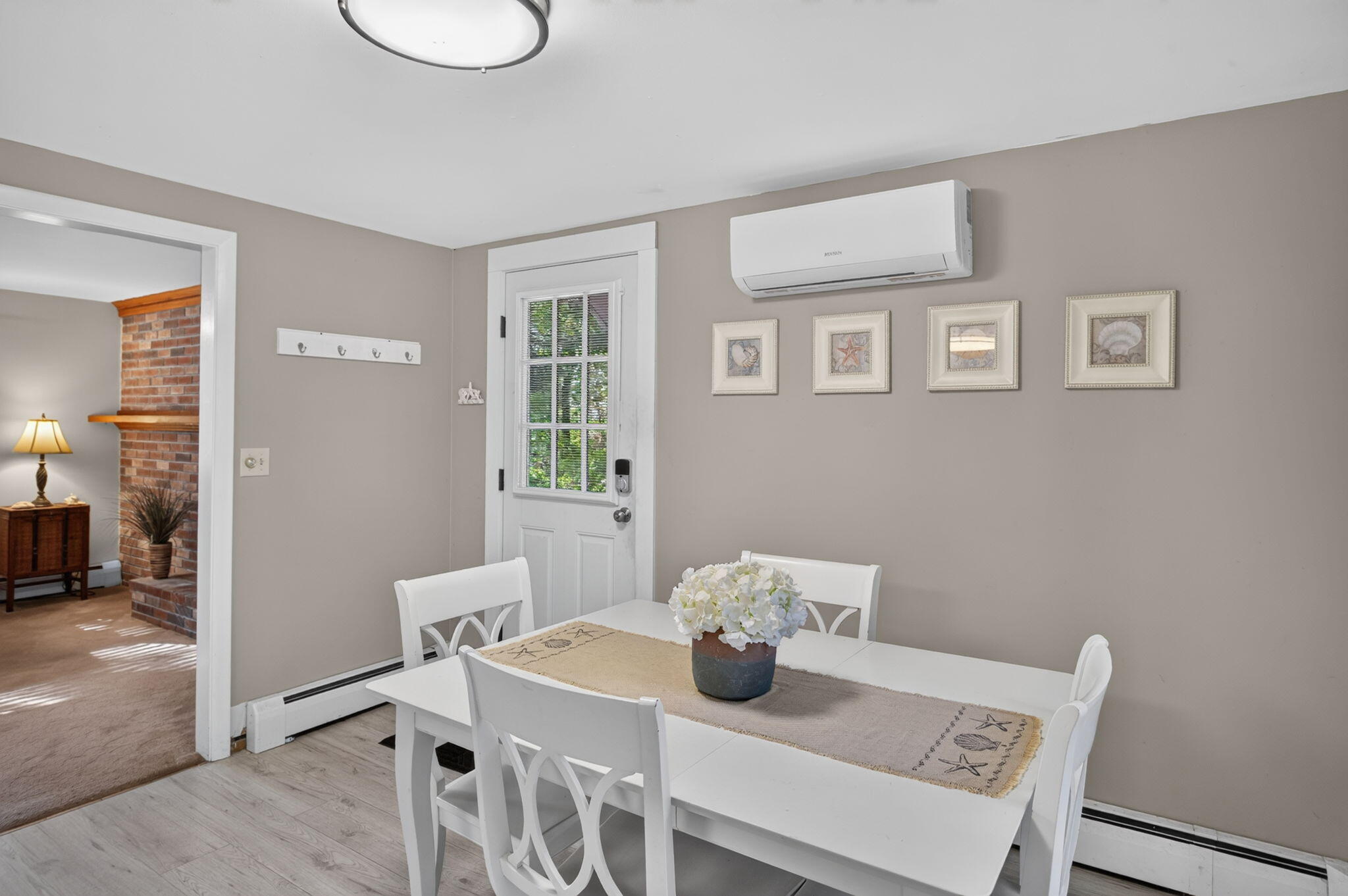  20 Frances Helen Road, Yarmouth Port, MA, 02675 - 物件實景