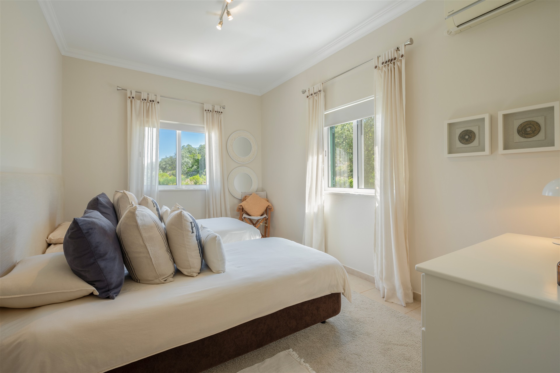  Detached house, 5 bedrooms, for Sale - 物件實景