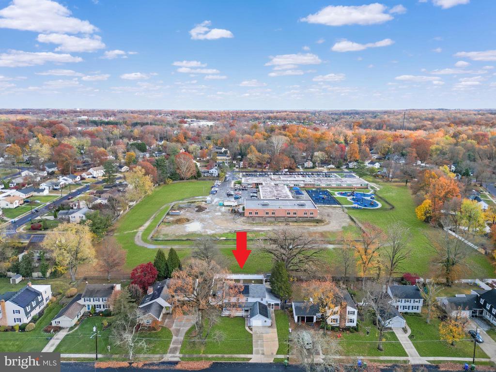 Cherry Hill, New Jersey, 08034, United States, 4 Bedrooms Bedrooms, ,4 BathroomsBathrooms,Residential,For Sale,1990479