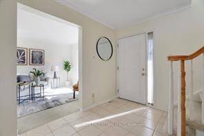 Stittsville, Ontario, K2S 1J8, CA, 3 Bedrooms Bedrooms, ,3 BathroomsBathrooms,Residential,For Sale,1998385