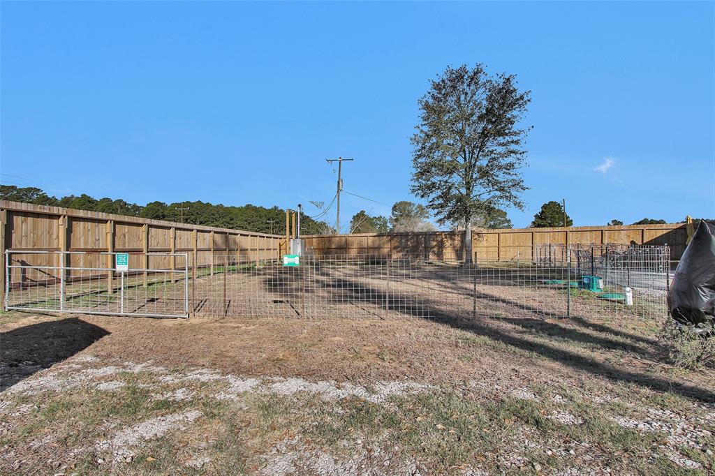 Plantersville, Texas, 77363, United States, ,1 BathroomBathrooms,Residential,For Sale,1928417