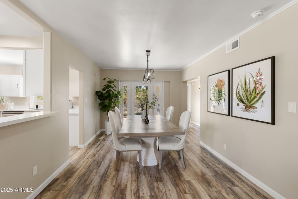 Prescott, Arizona, 86303, United States, 3 Bedrooms Bedrooms, ,2 BathroomsBathrooms,Residential,For Sale,2009226