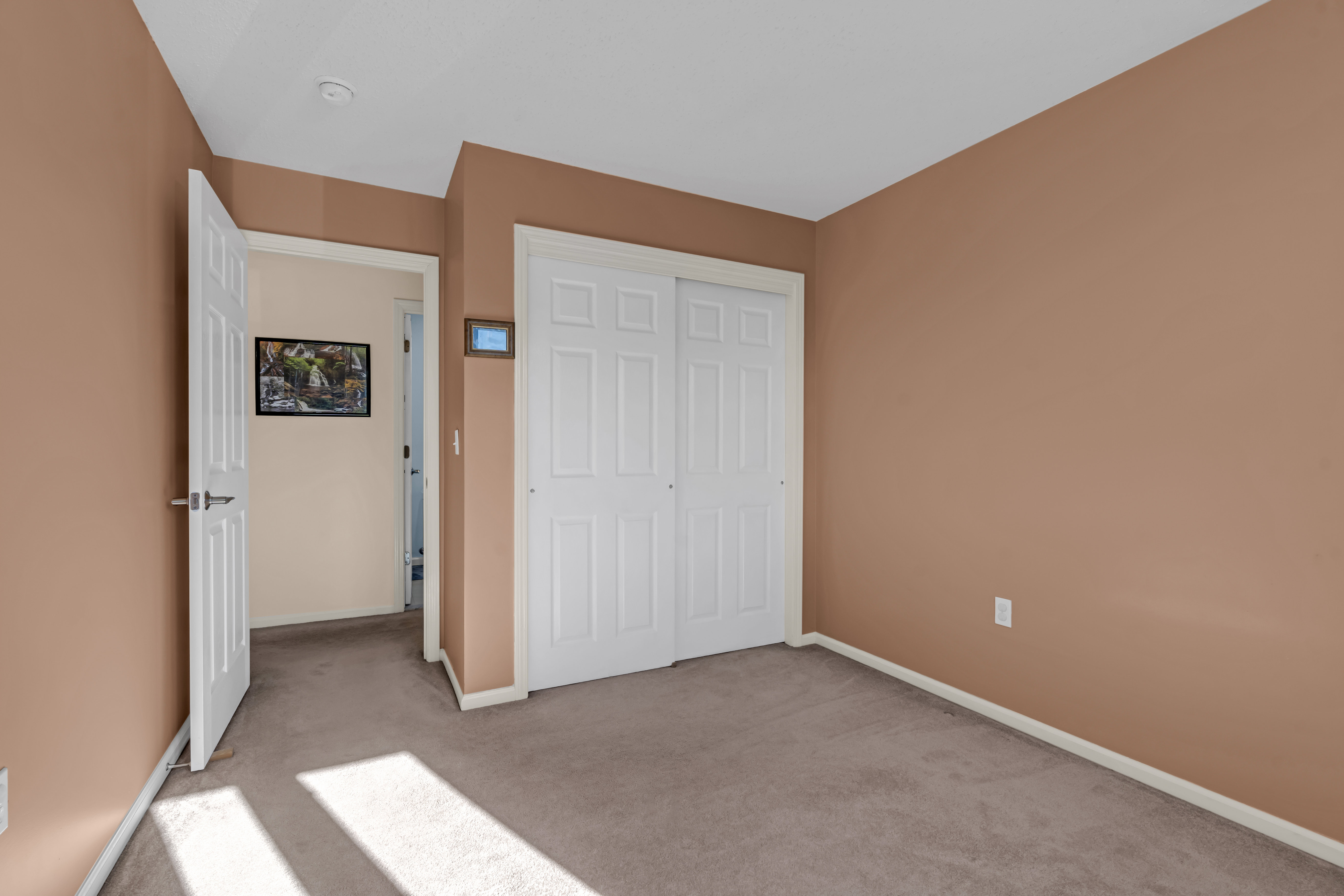 Howell, New Jersey, 07731, United States, 4 Bedrooms Bedrooms, ,3 BathroomsBathrooms,Residential,For Sale,1980506